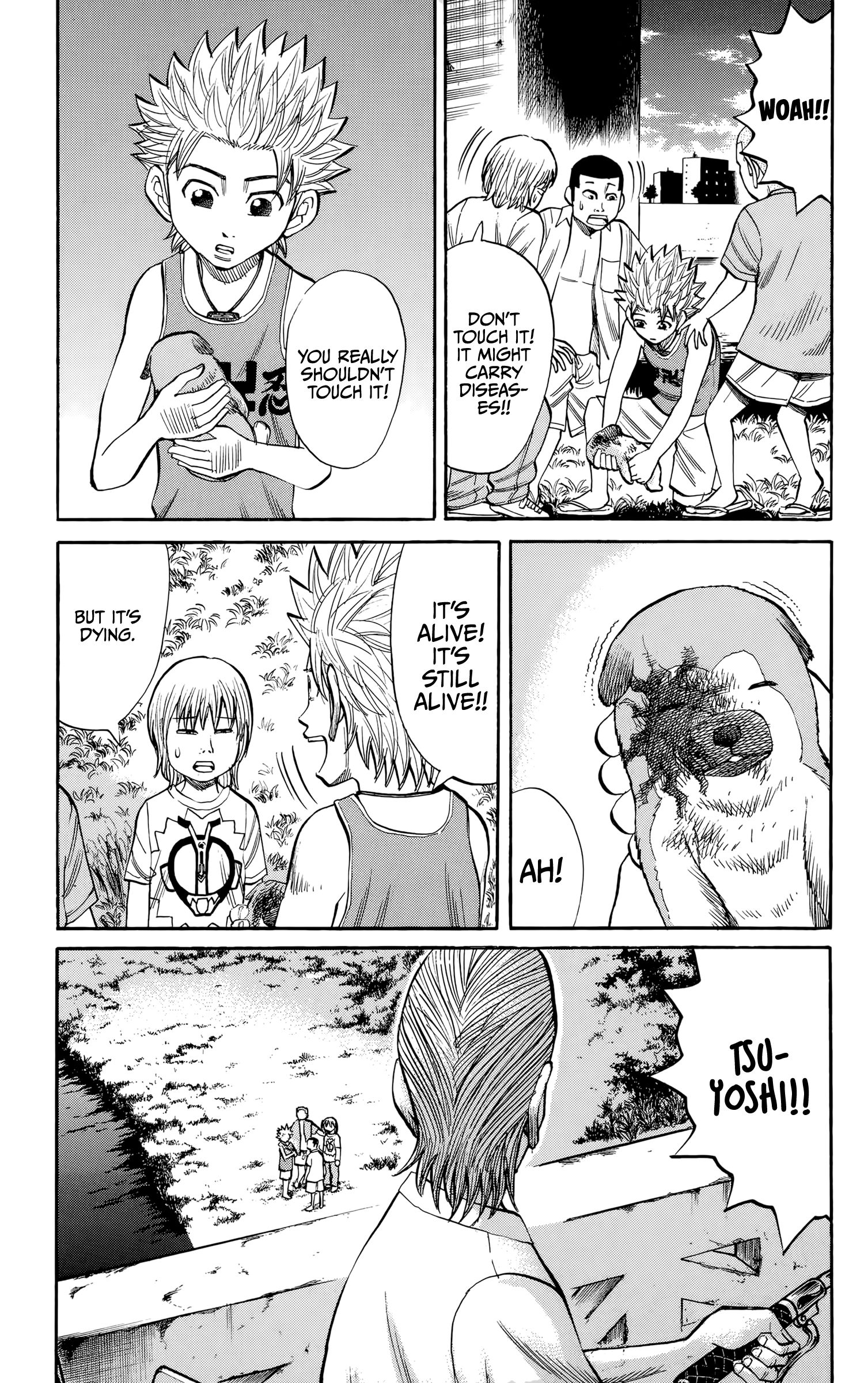 Page 7 of Chapter 96