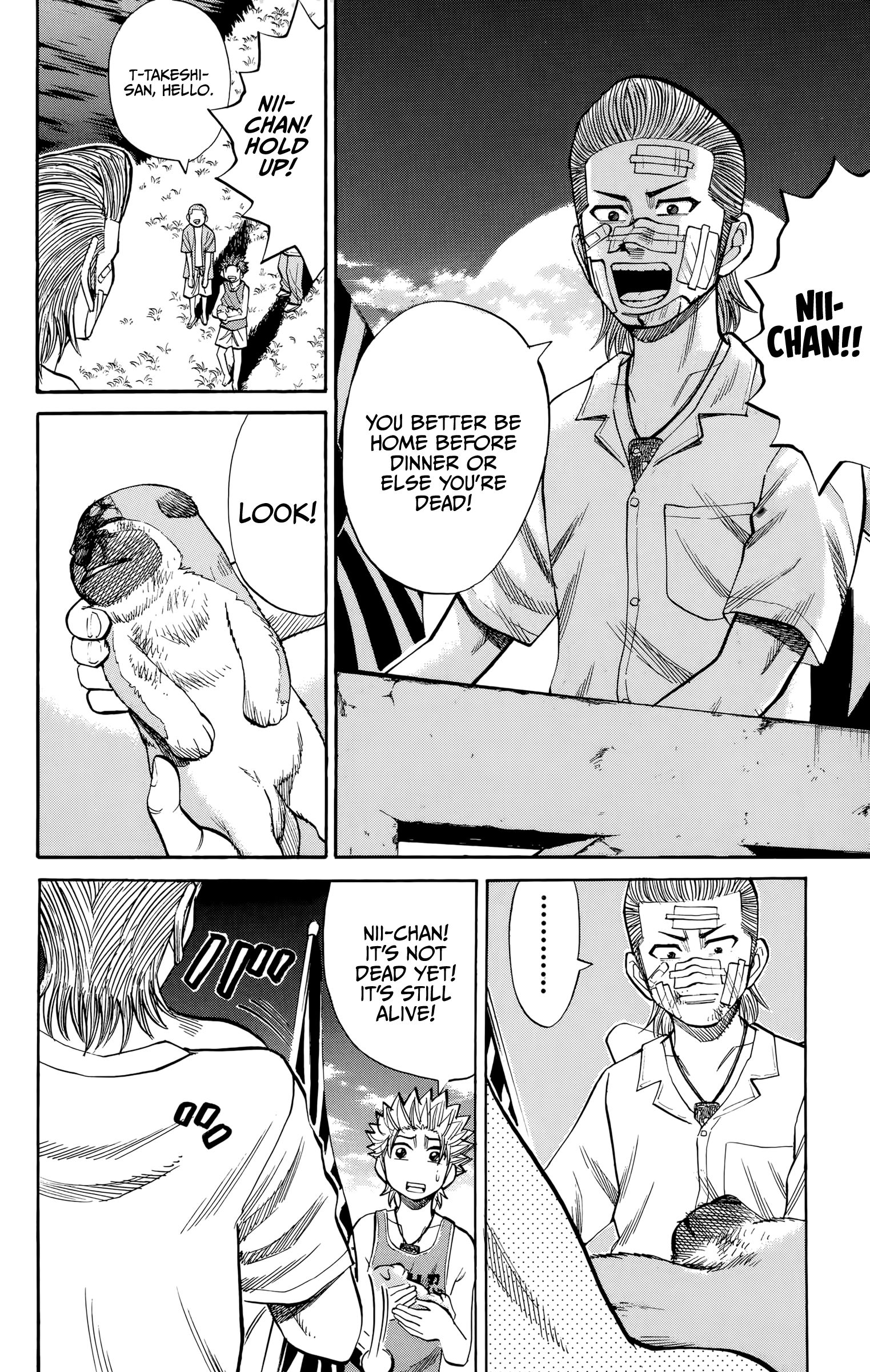 Page 8 of Chapter 96
