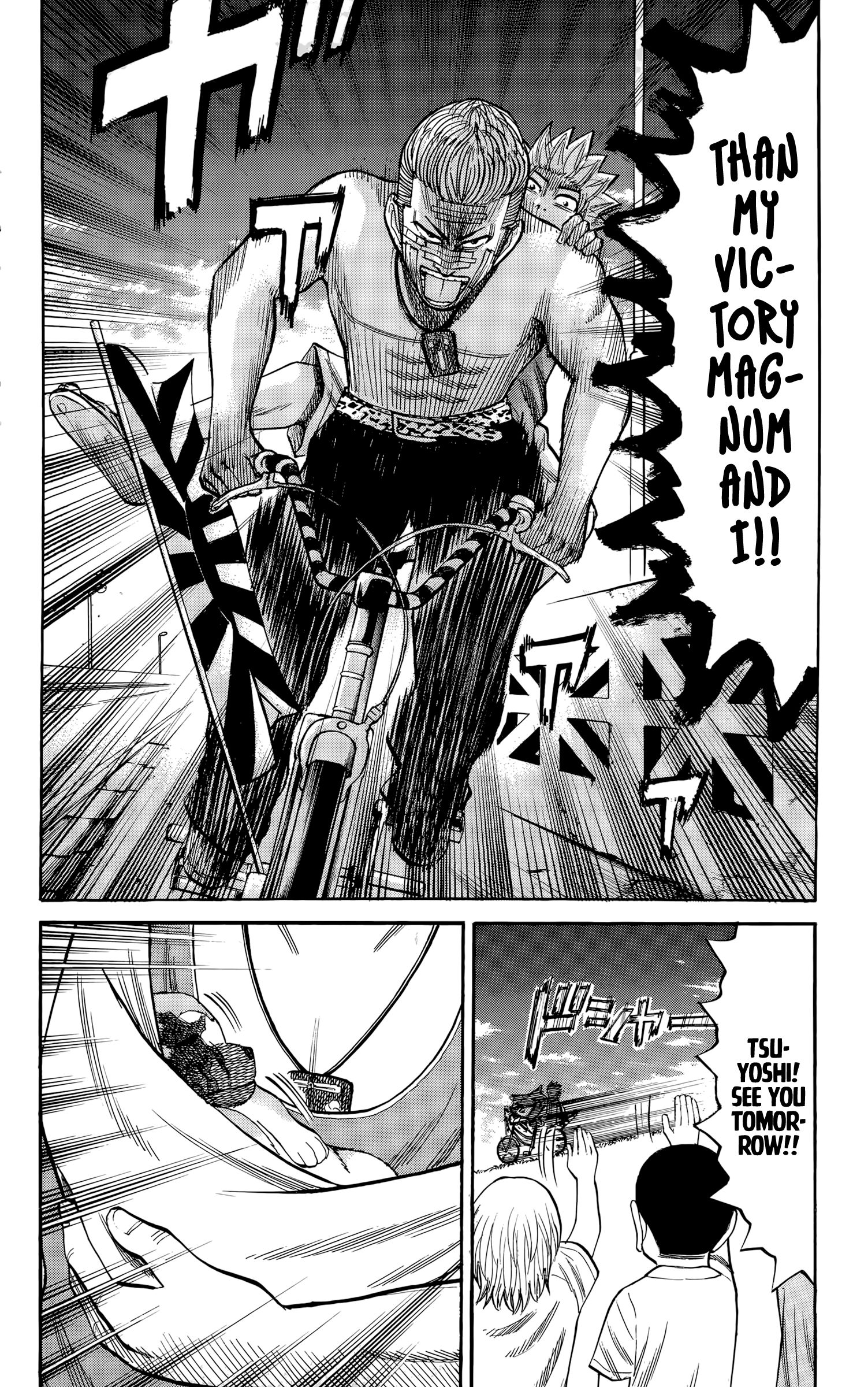Page 10 of Chapter 96