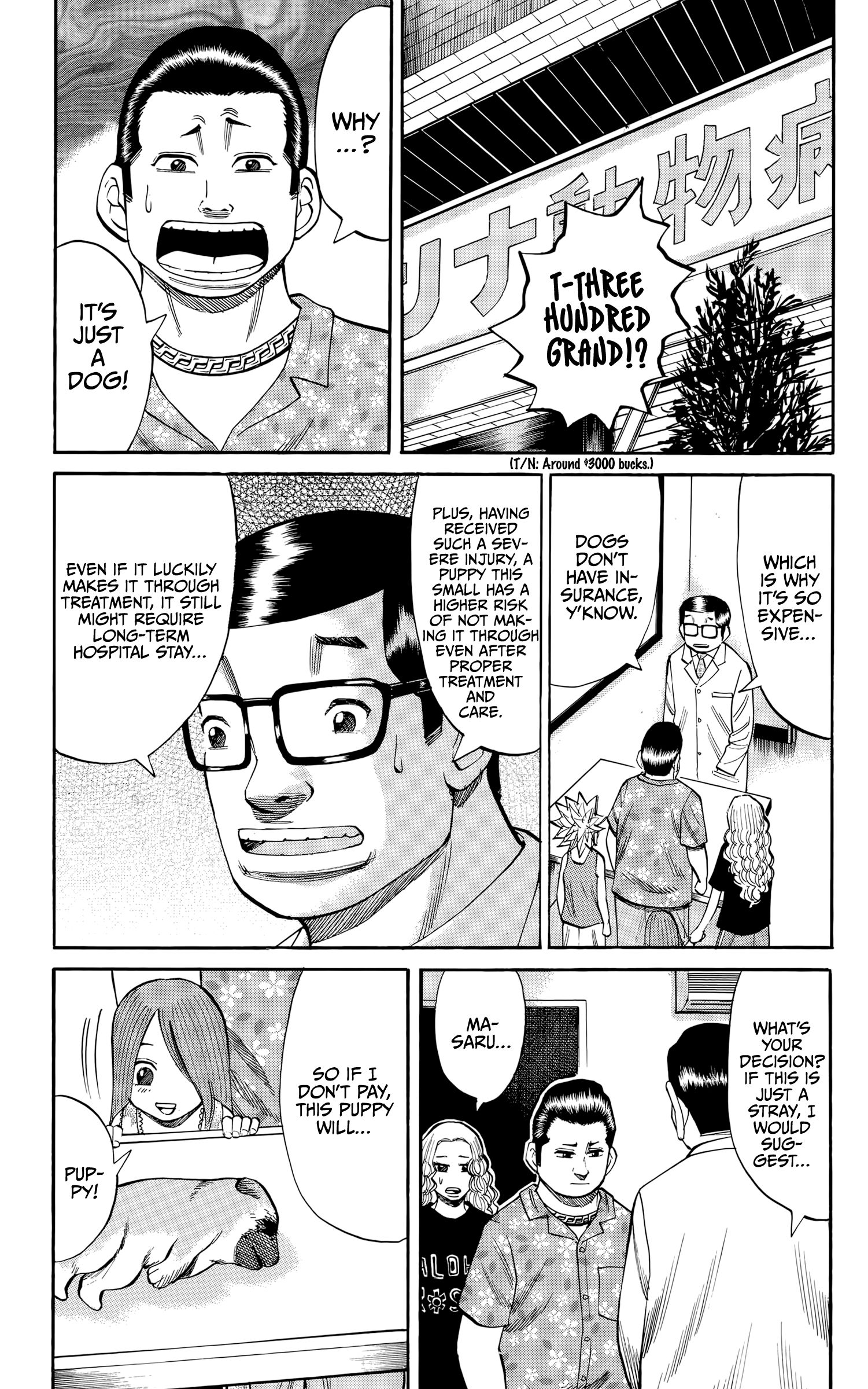 Page 13 of Chapter 96