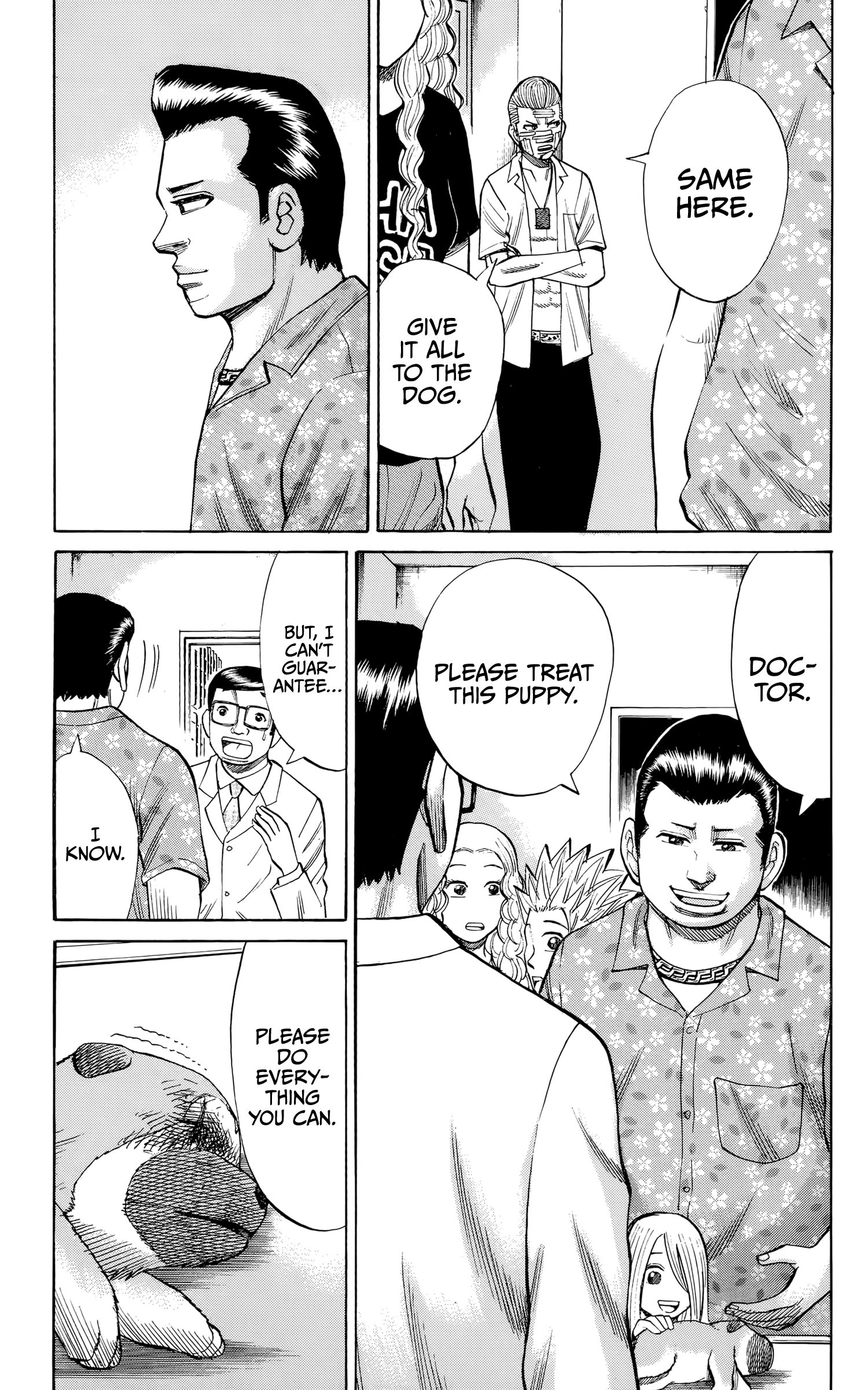 Page 15 of Chapter 96