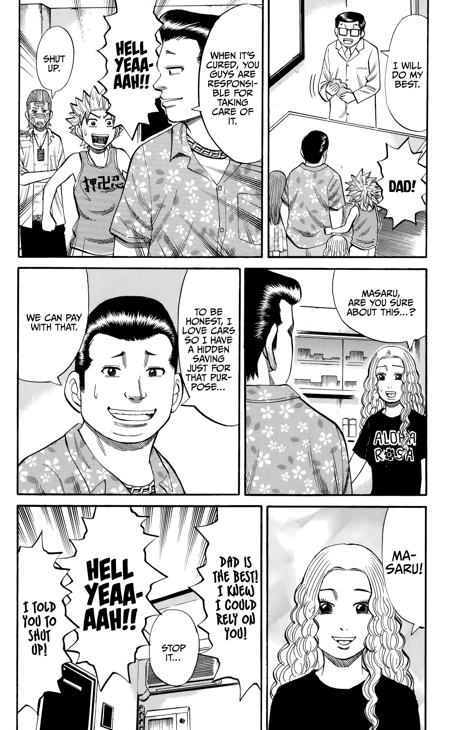 Page 16 of Chapter 96