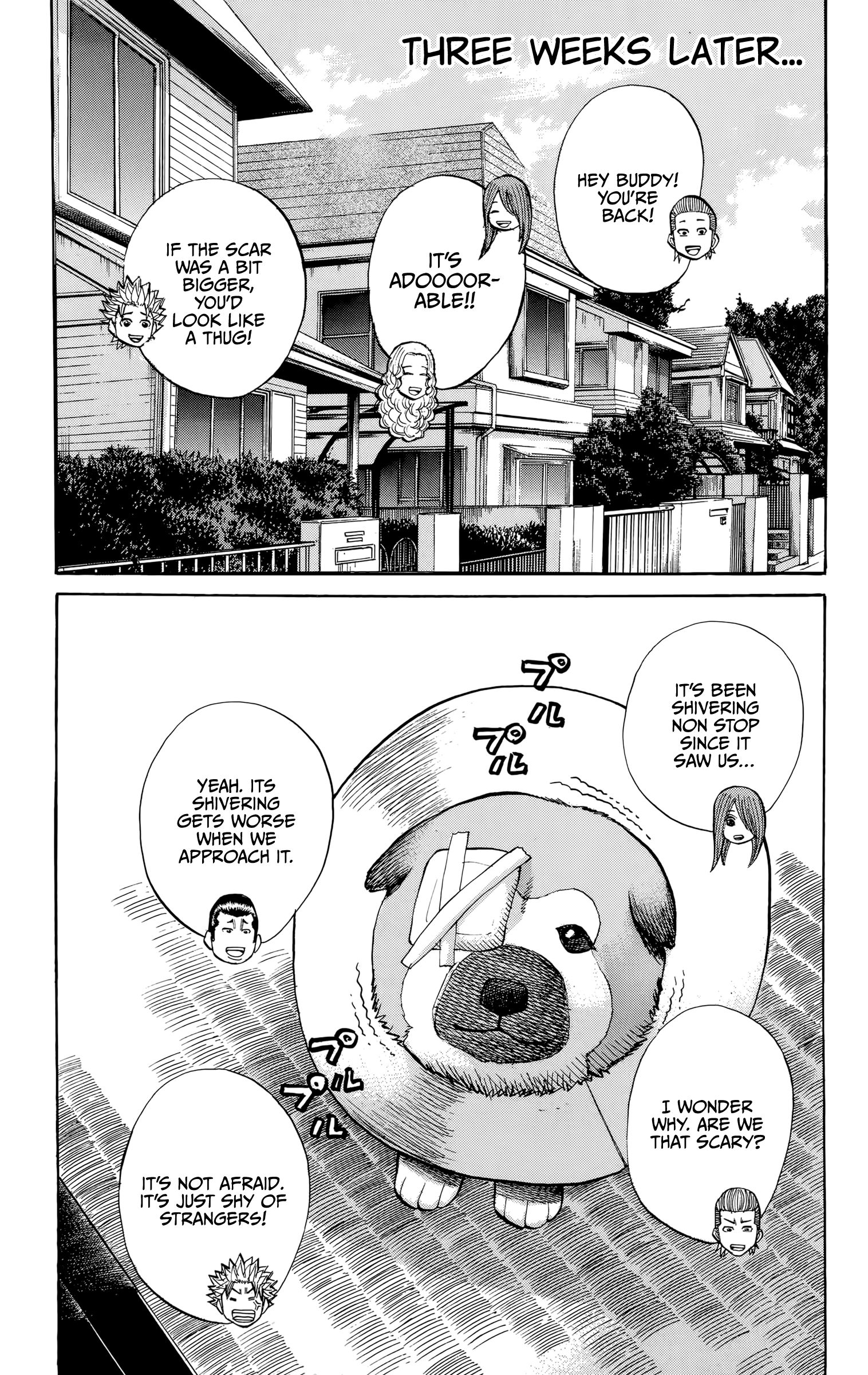 Page 17 of Chapter 96