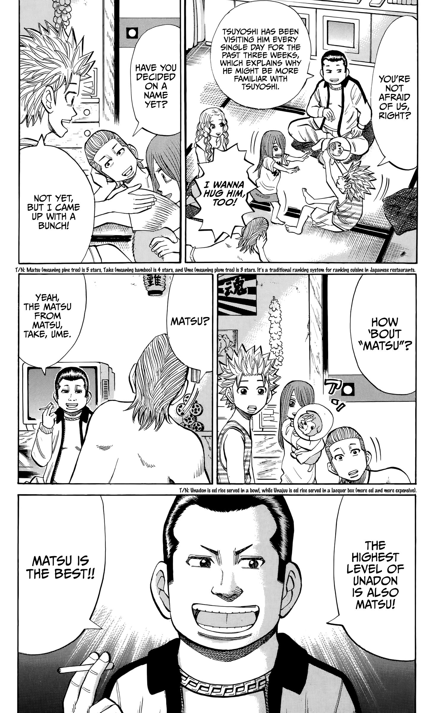 Page 18 of Chapter 96