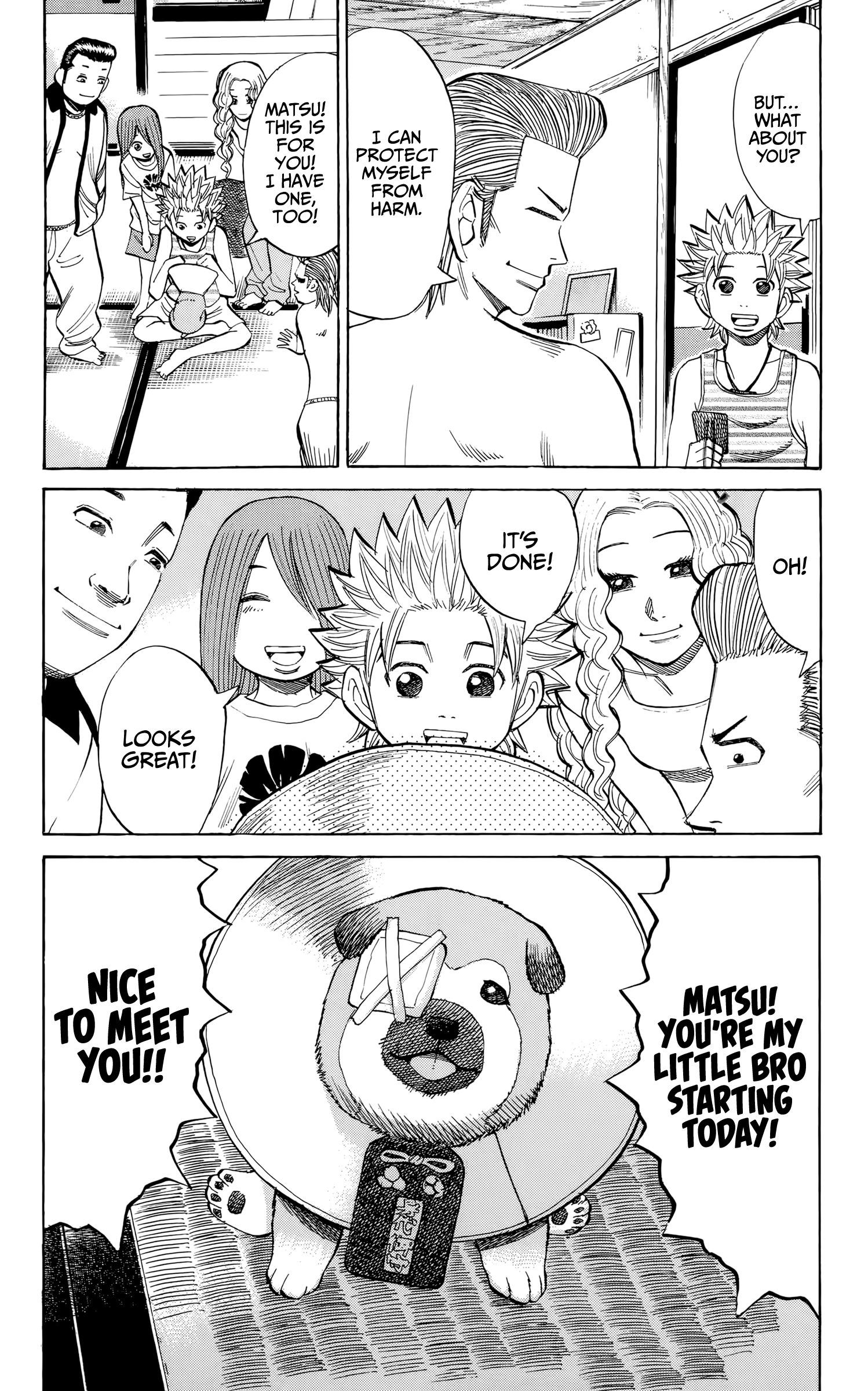 Page 20 of Chapter 96