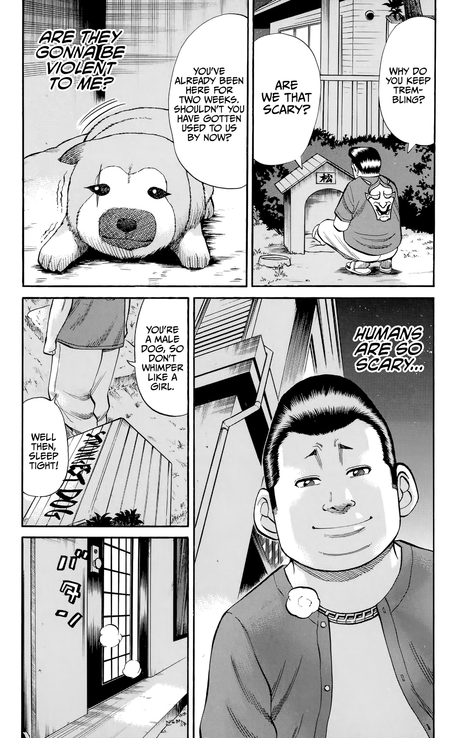 Page 2 of Chapter 97