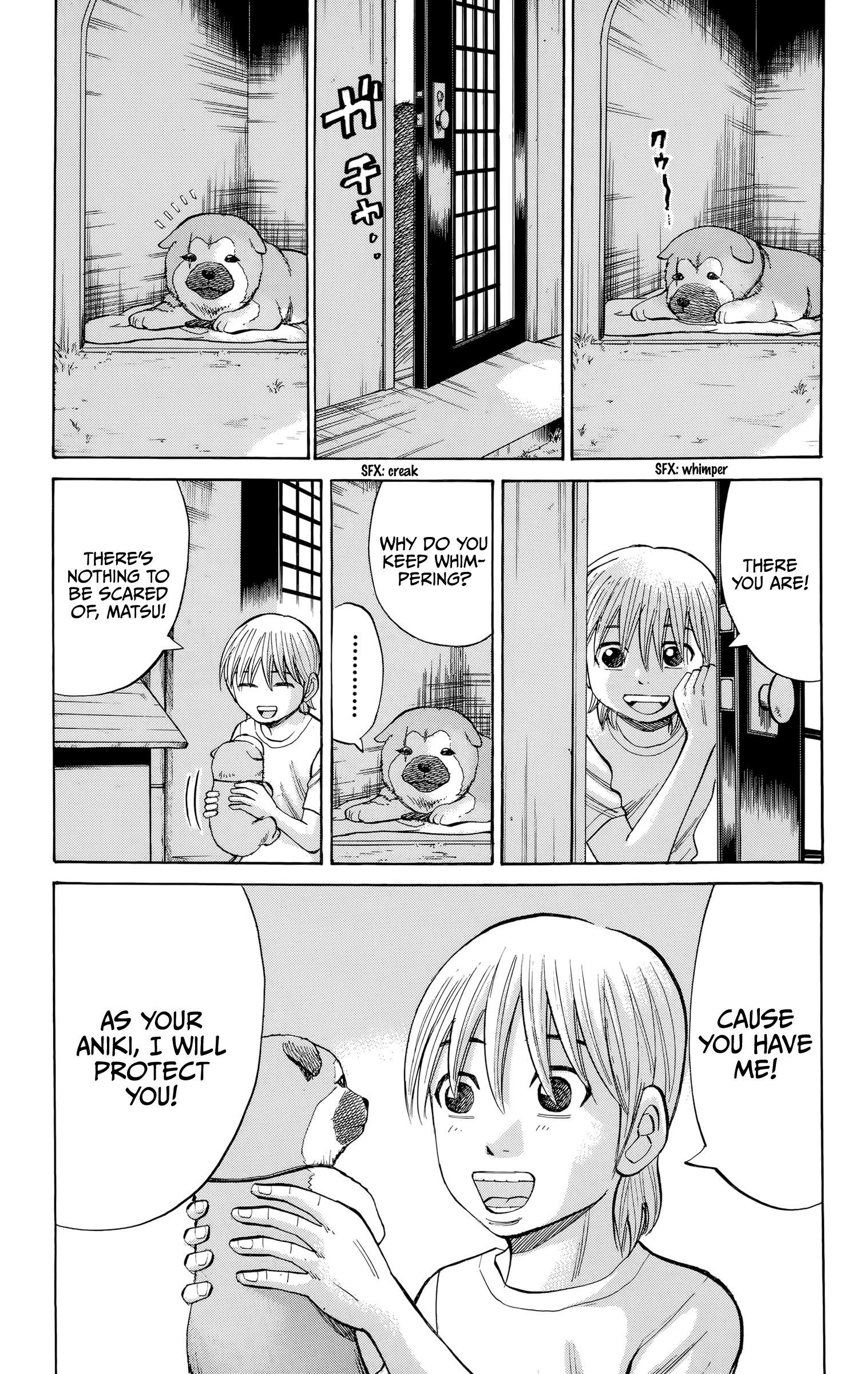 Page 3 of Chapter 97