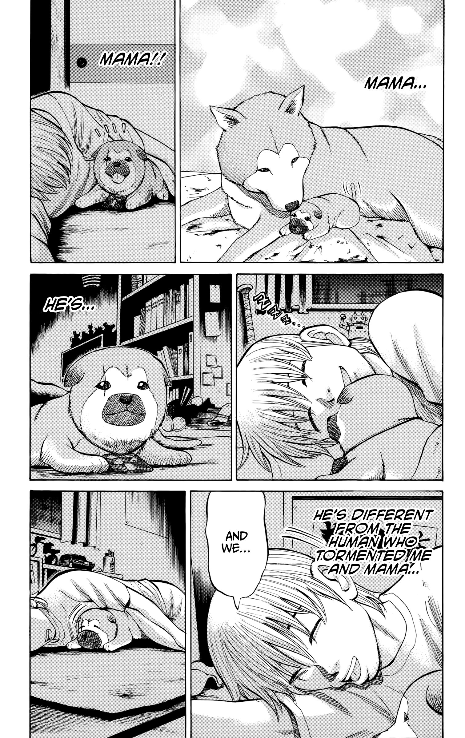 Page 5 of Chapter 97