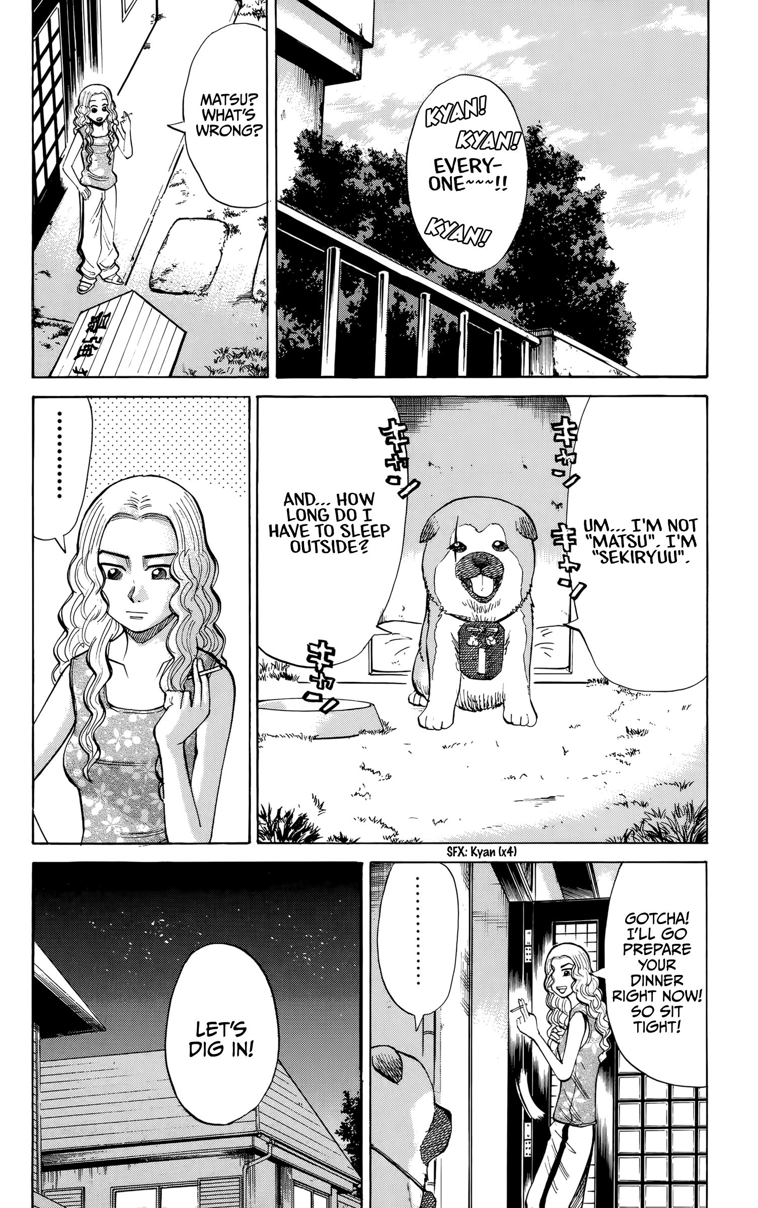 Page 6 of Chapter 97
