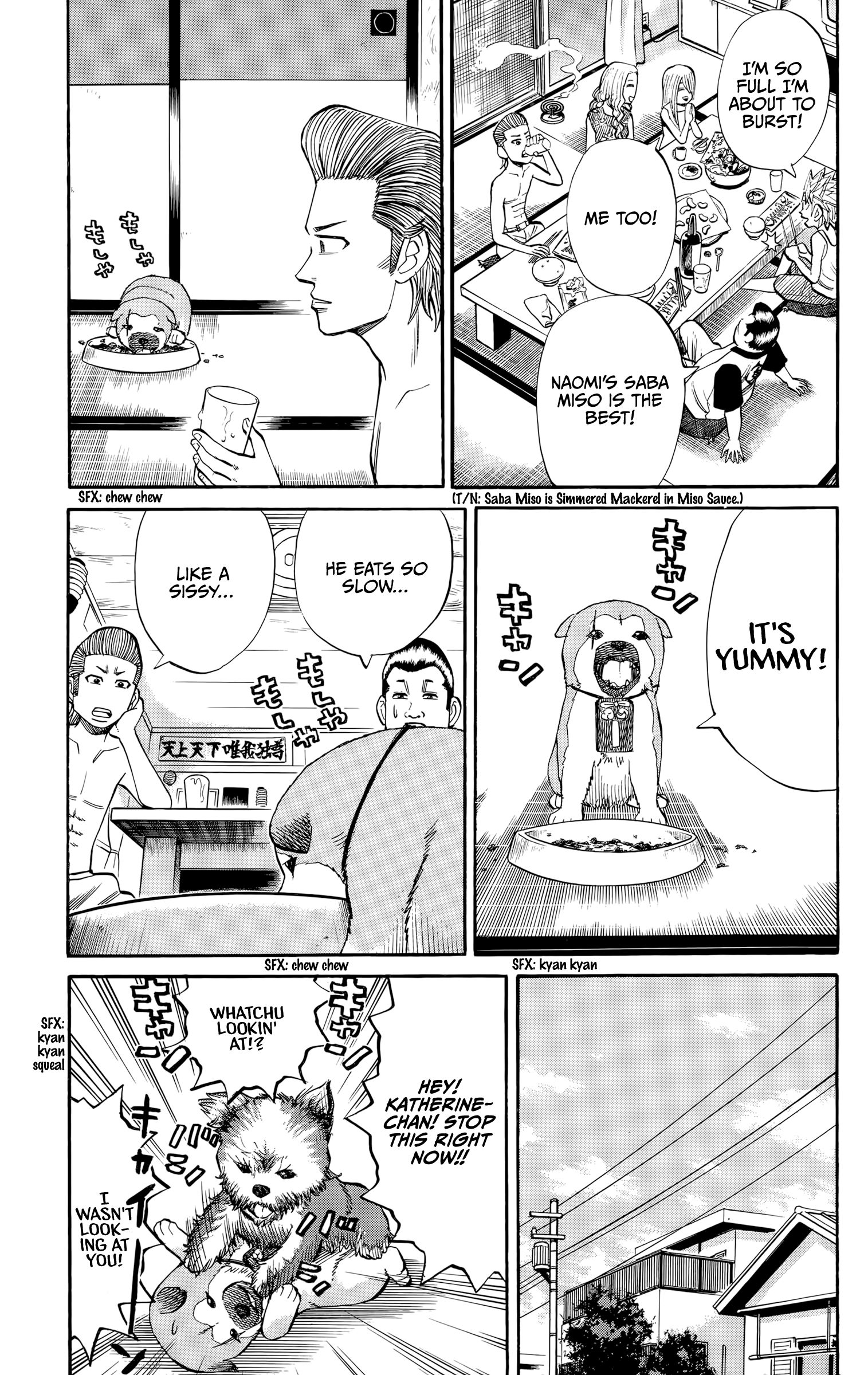 Page 7 of Chapter 97