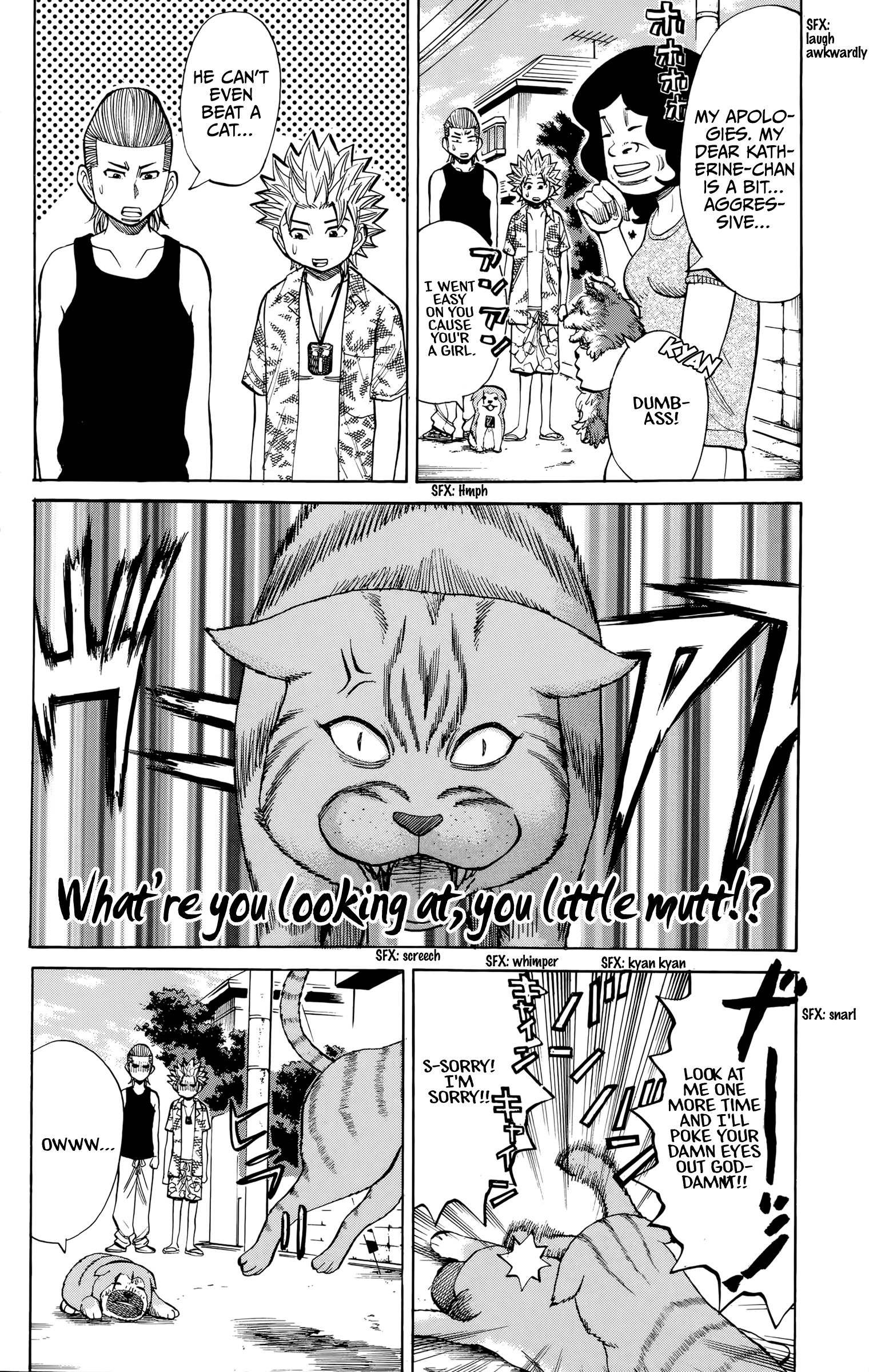 Page 8 of Chapter 97