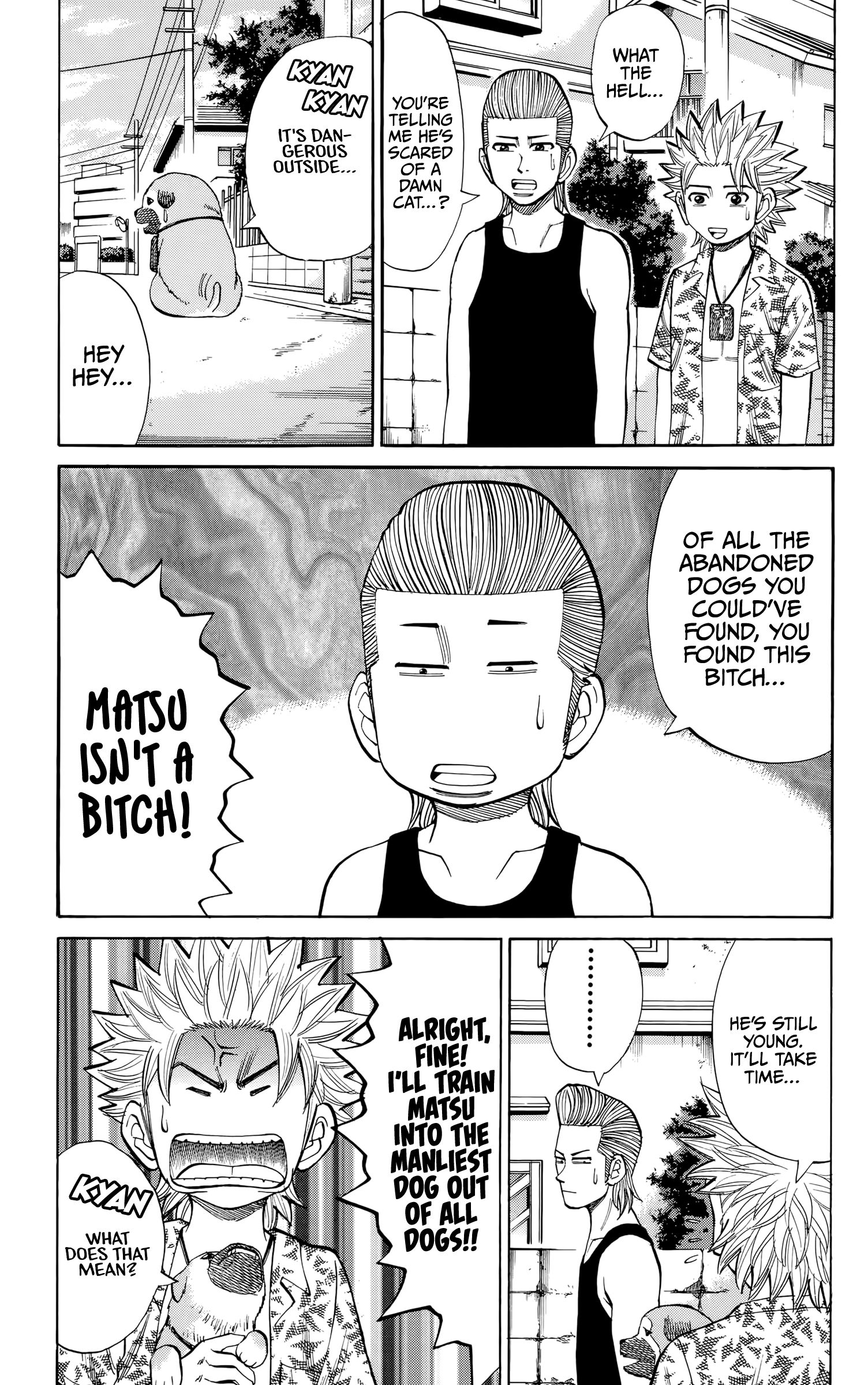 Page 9 of Chapter 97