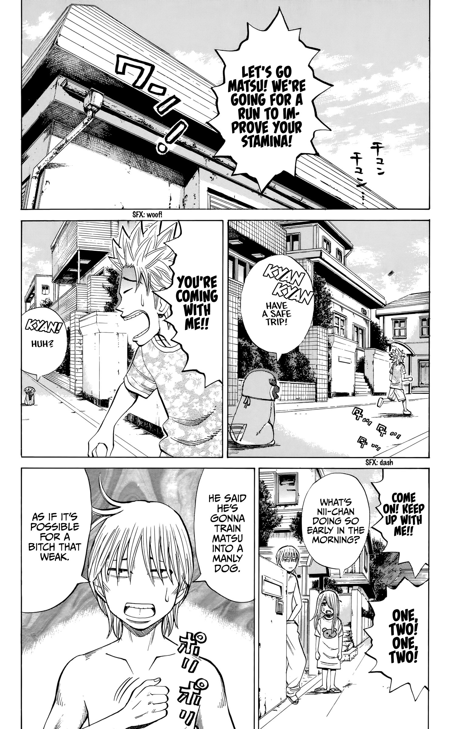 Page 10 of Chapter 97