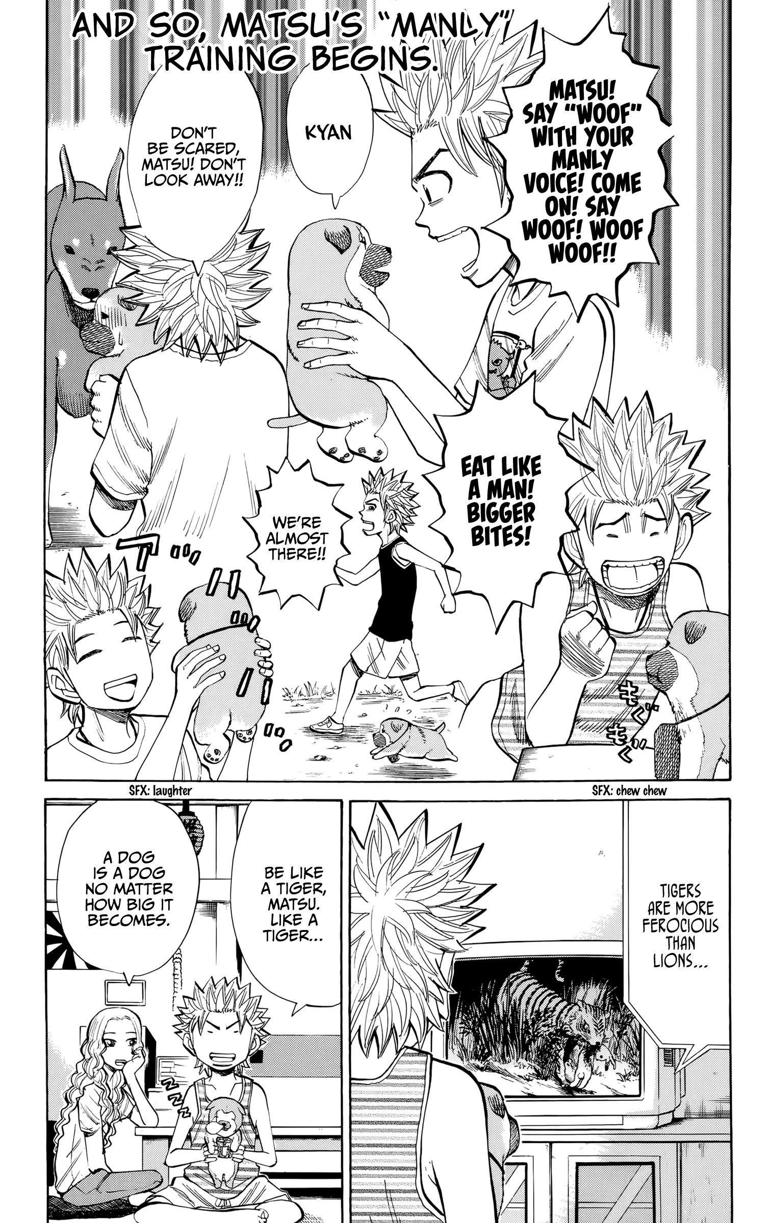 Page 11 of Chapter 97