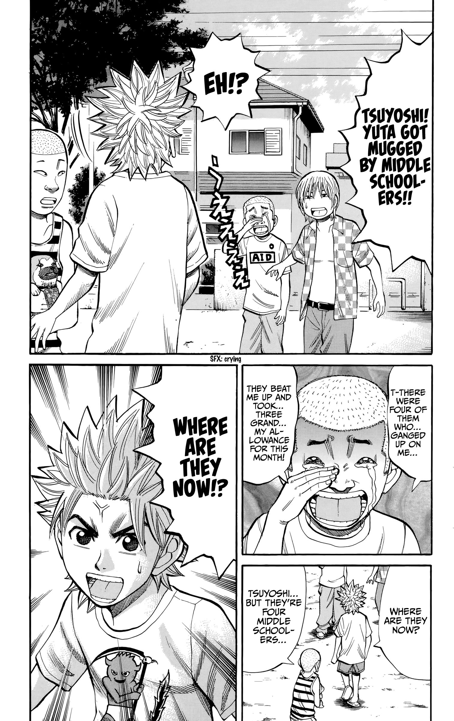 Page 13 of Chapter 97