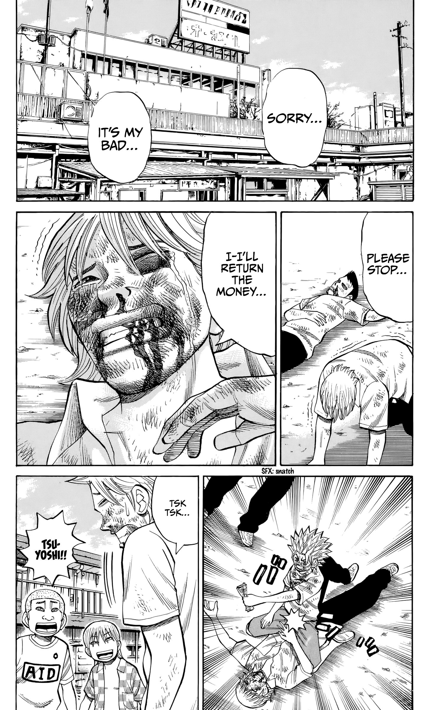 Page 14 of Chapter 97