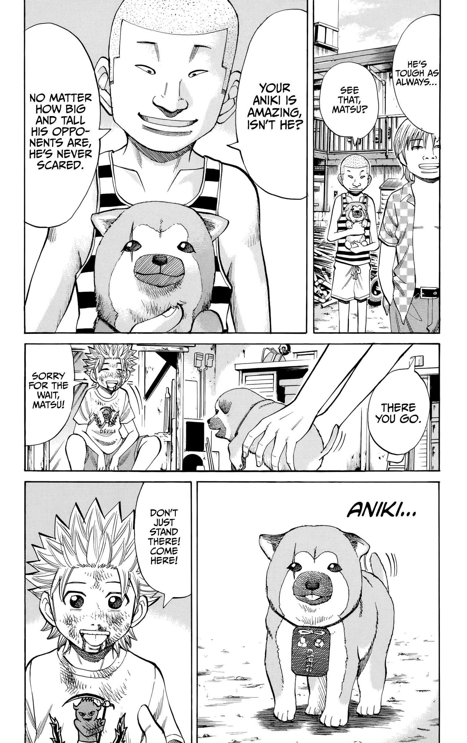 Page 16 of Chapter 97
