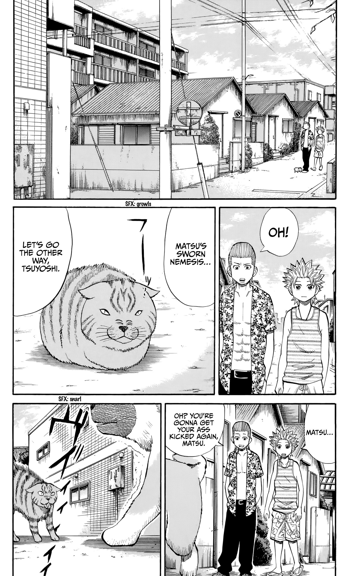 Page 18 of Chapter 97