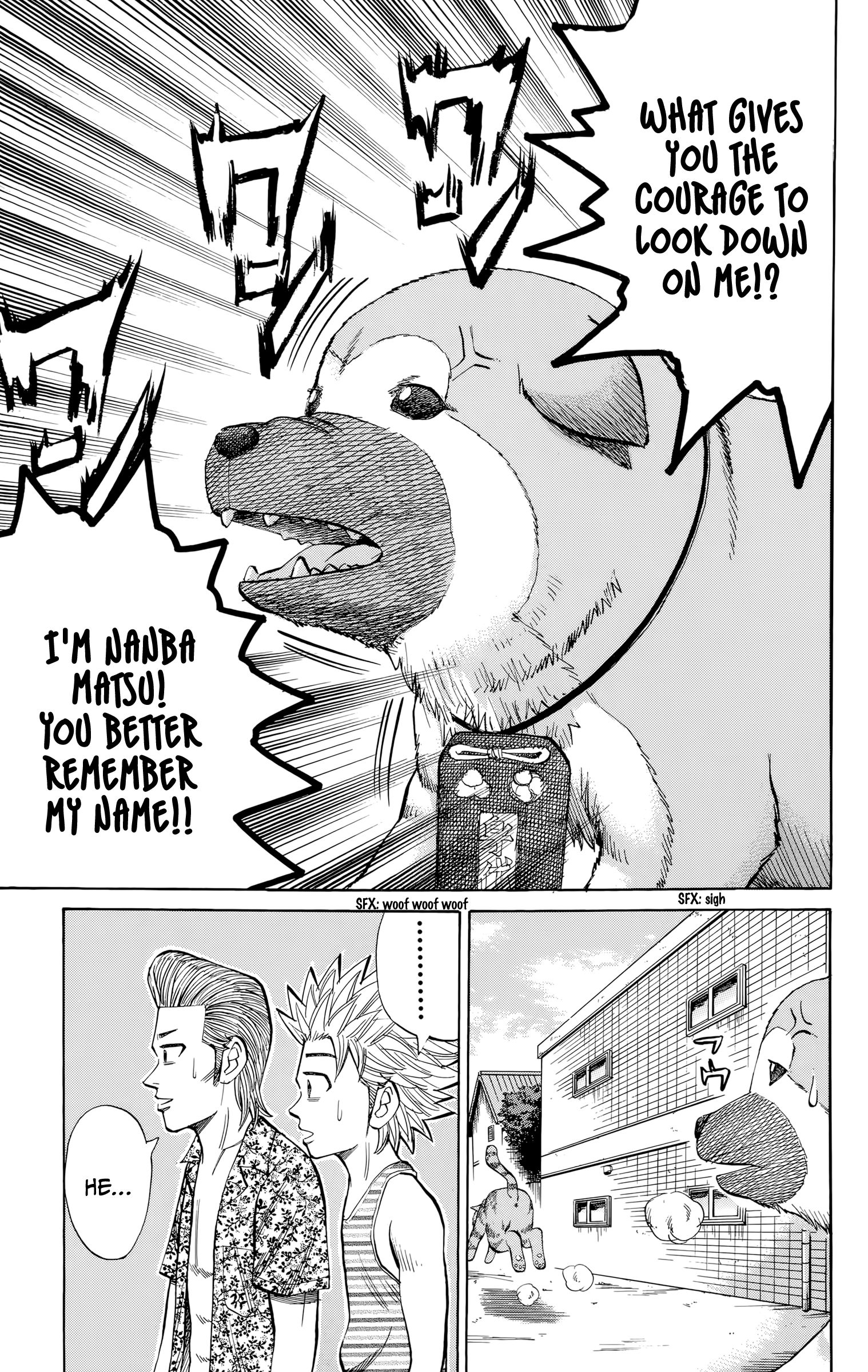 Page 19 of Chapter 97