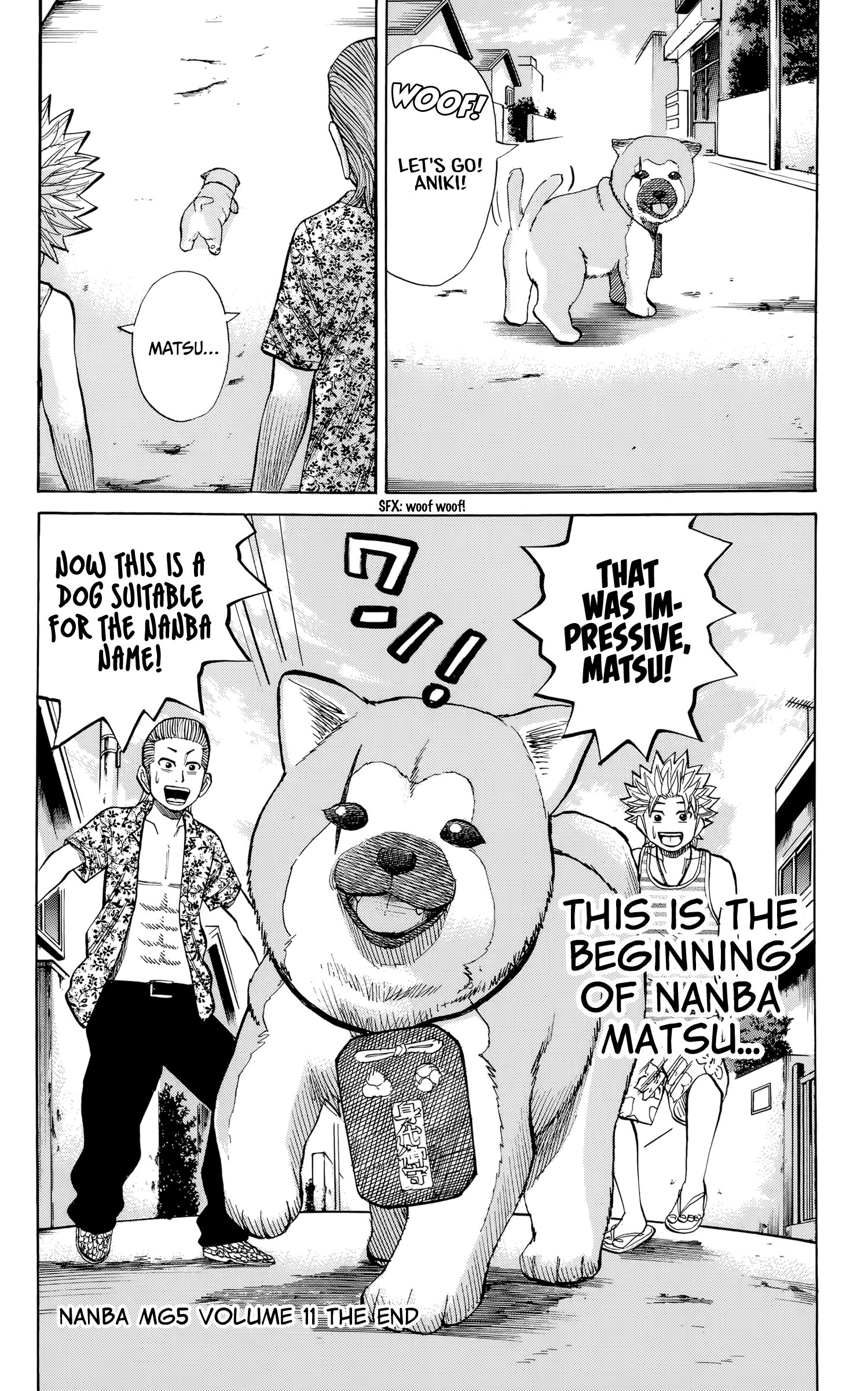 Page 20 of Chapter 97