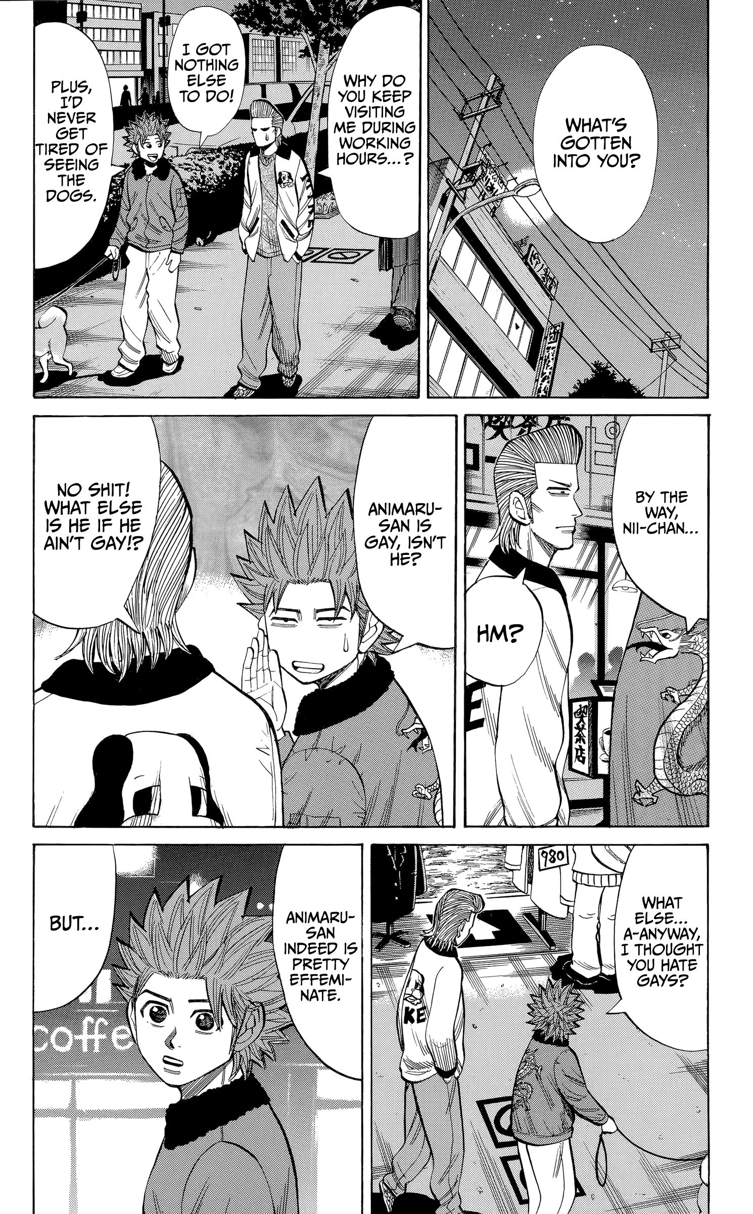 Page 9 of Chapter 98