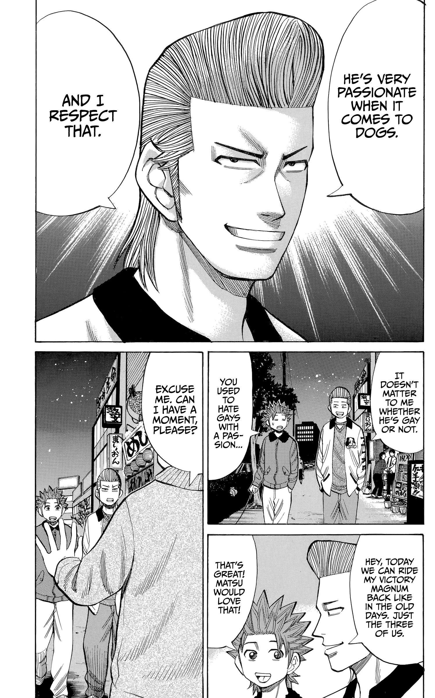 Page 10 of Chapter 98