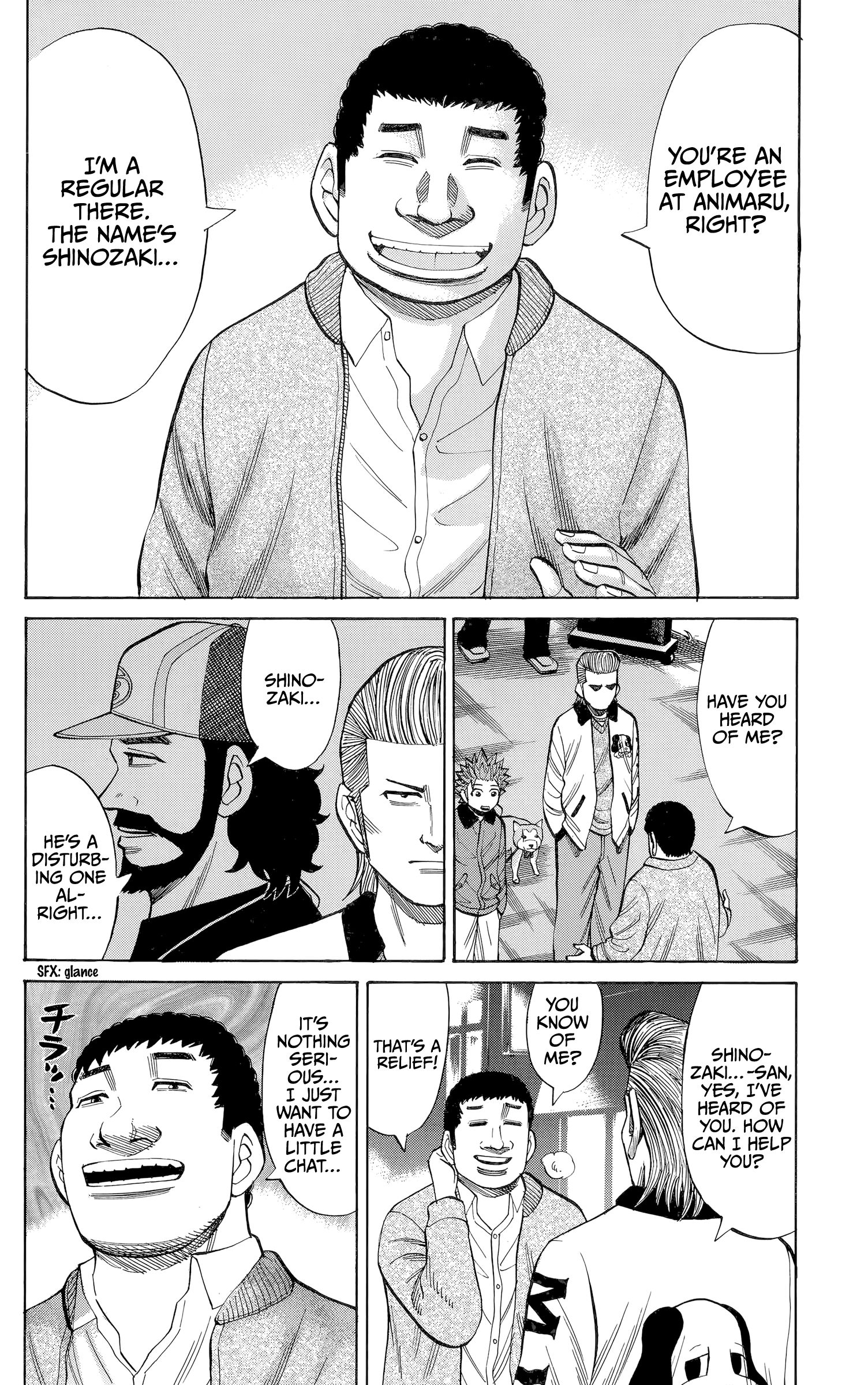 Page 11 of Chapter 98