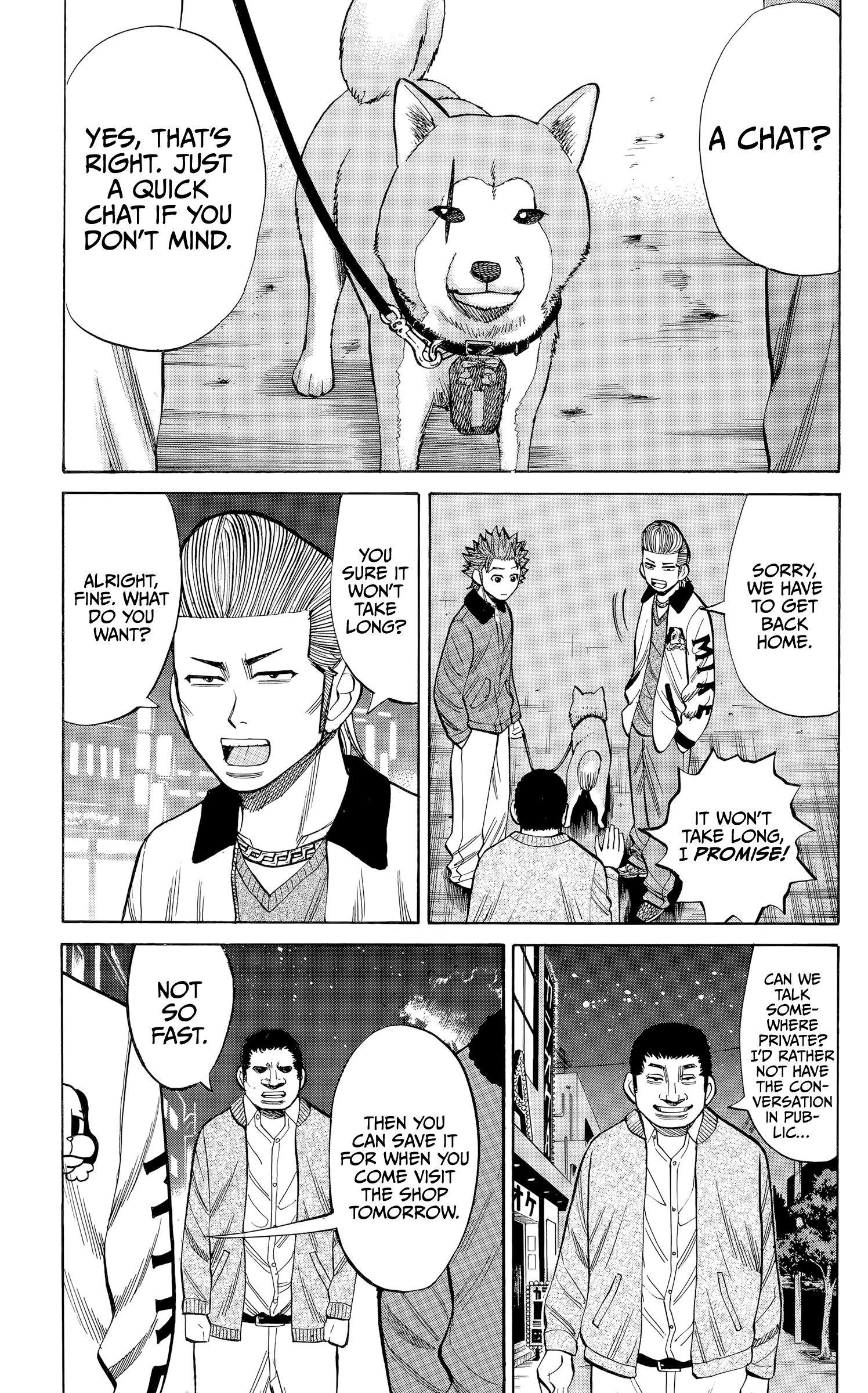 Page 12 of Chapter 98