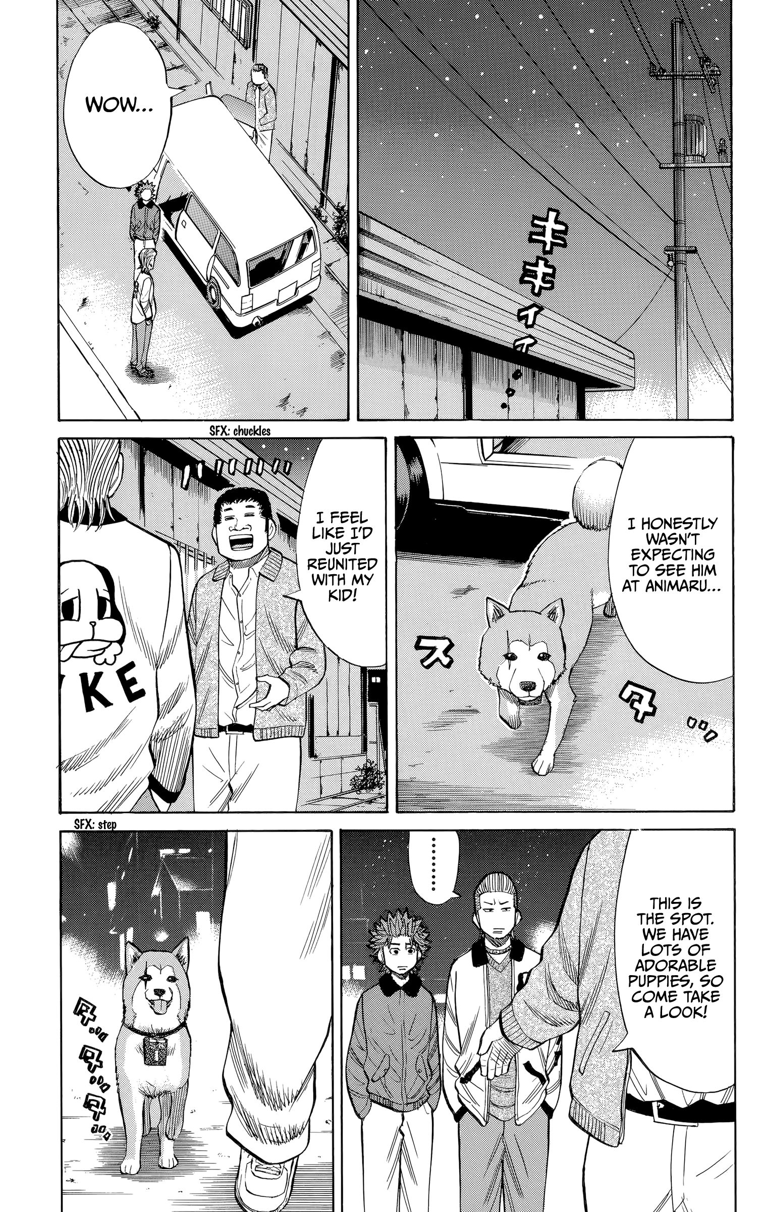 Page 14 of Chapter 98