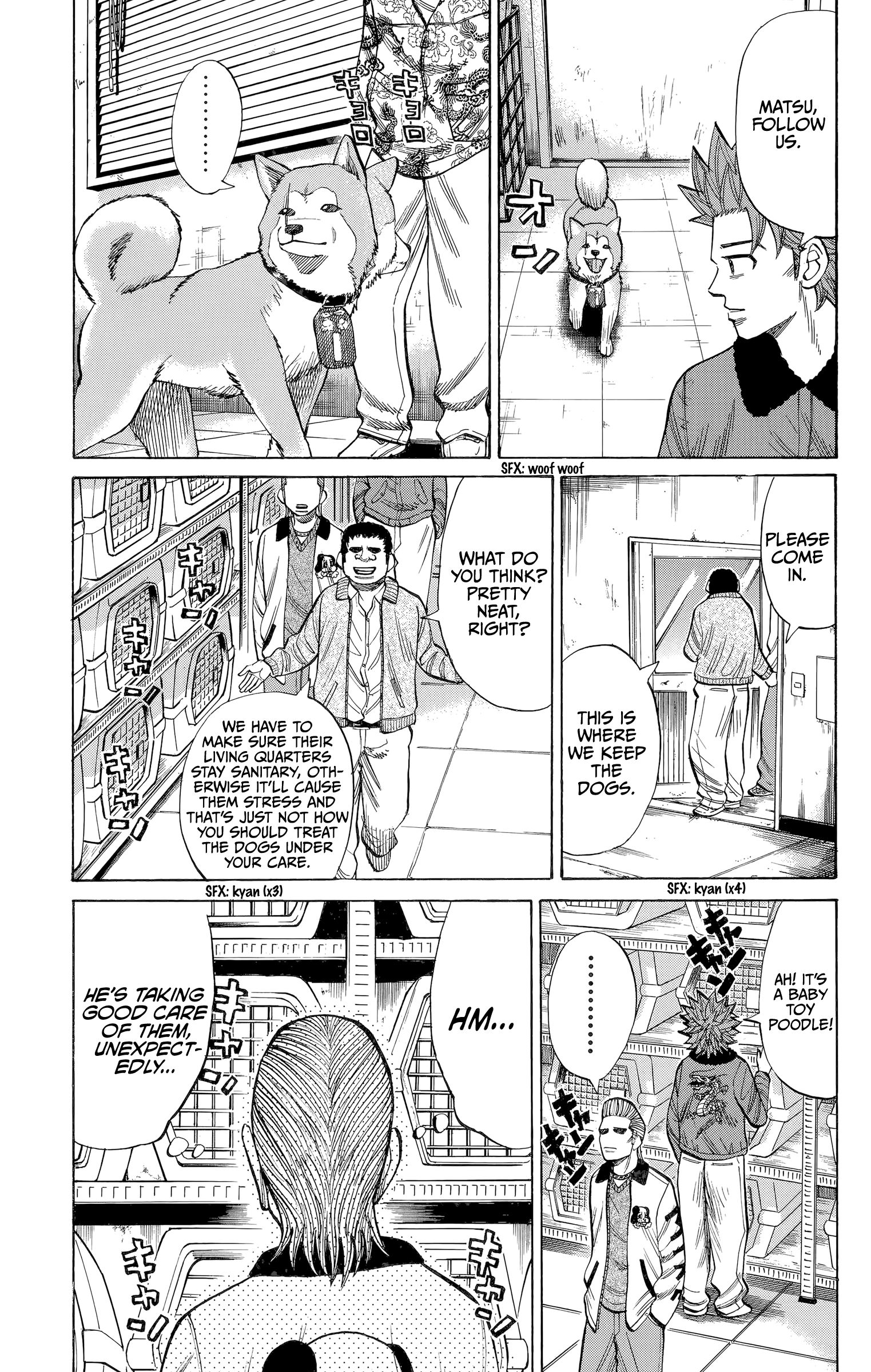 Page 16 of Chapter 98