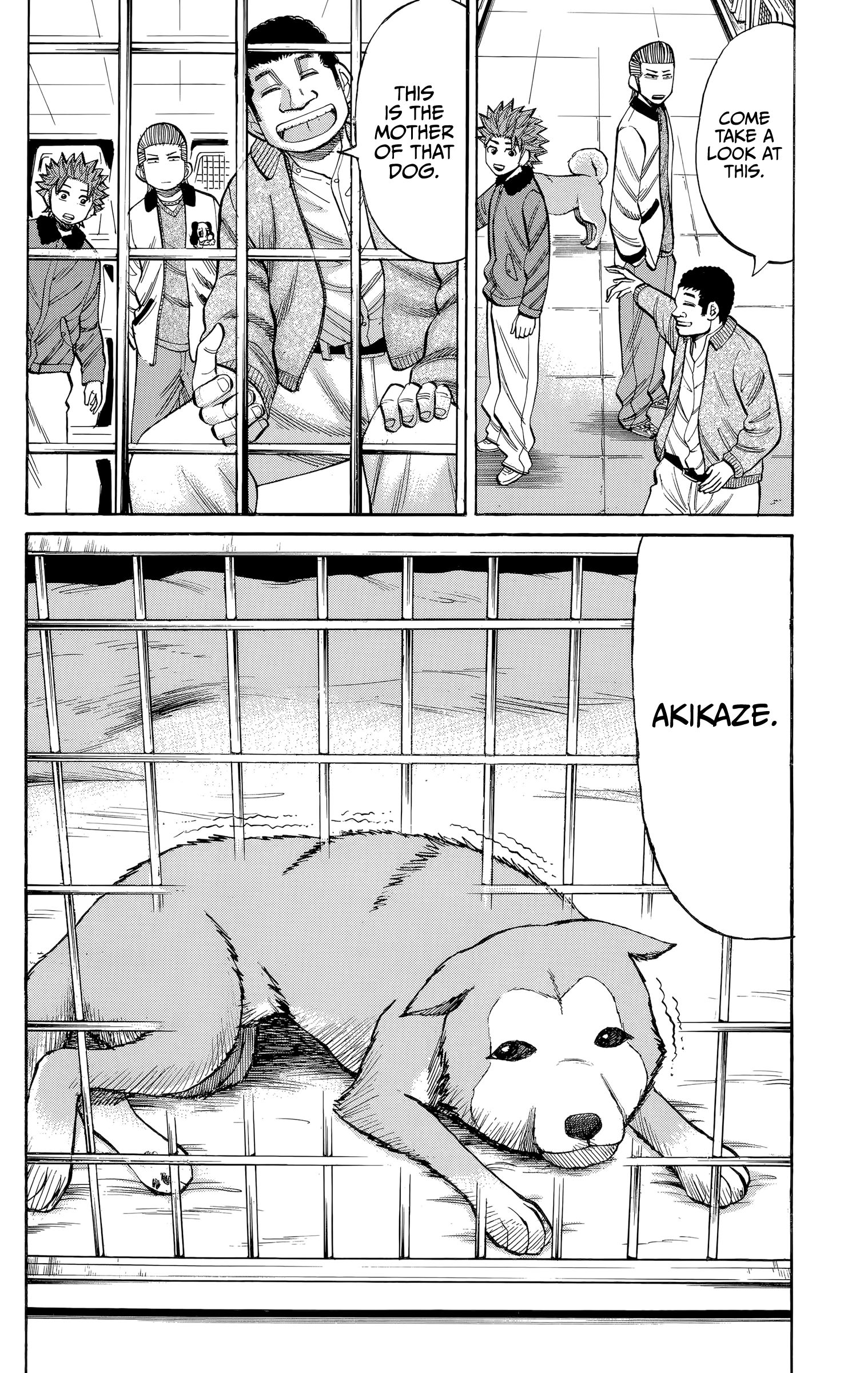 Page 17 of Chapter 98