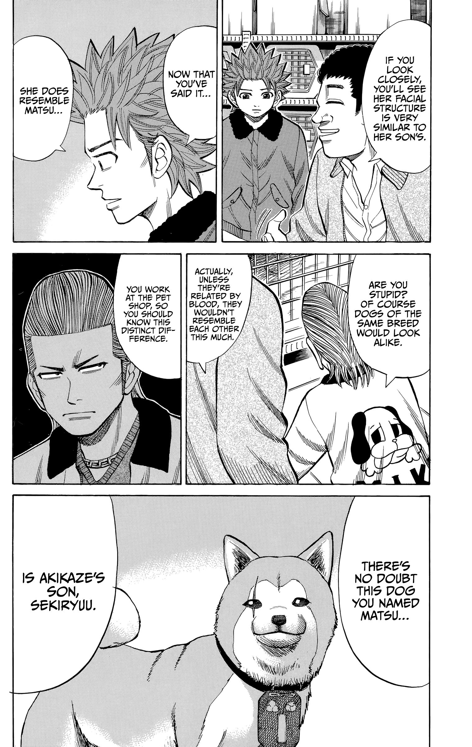 Page 19 of Chapter 98