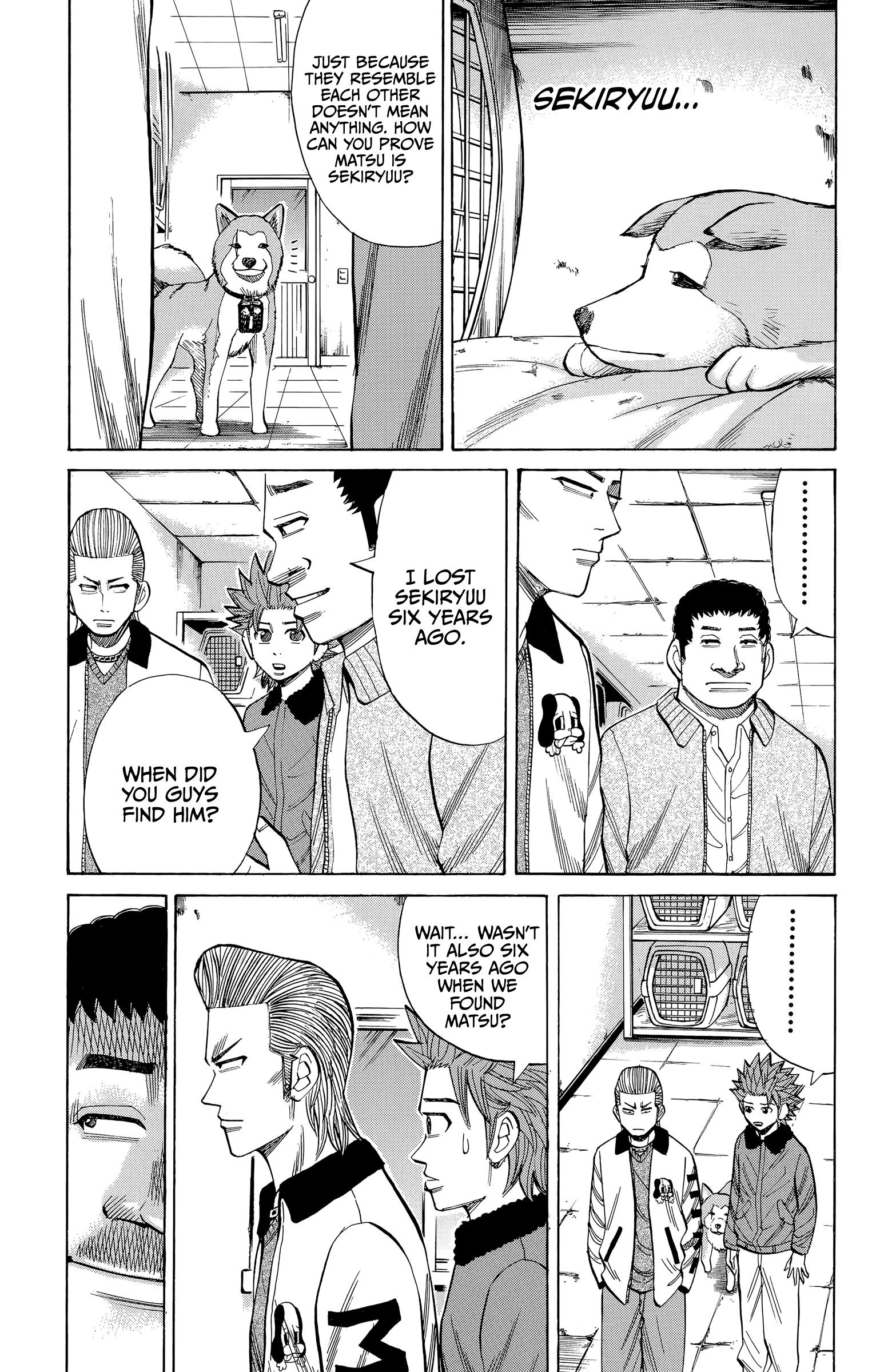 Page 20 of Chapter 98