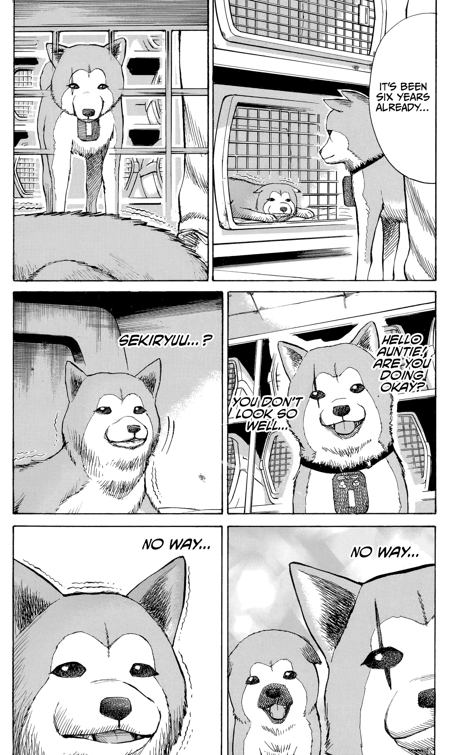 Page 21 of Chapter 98