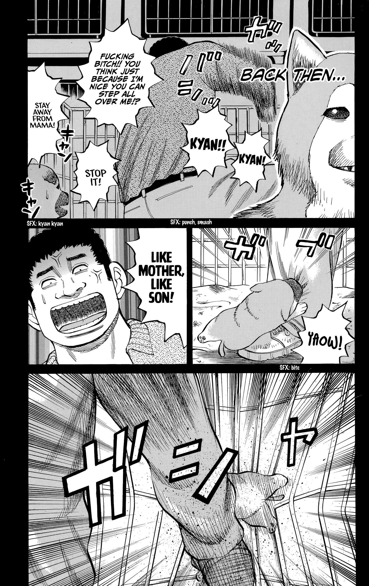 Page 22 of Chapter 98