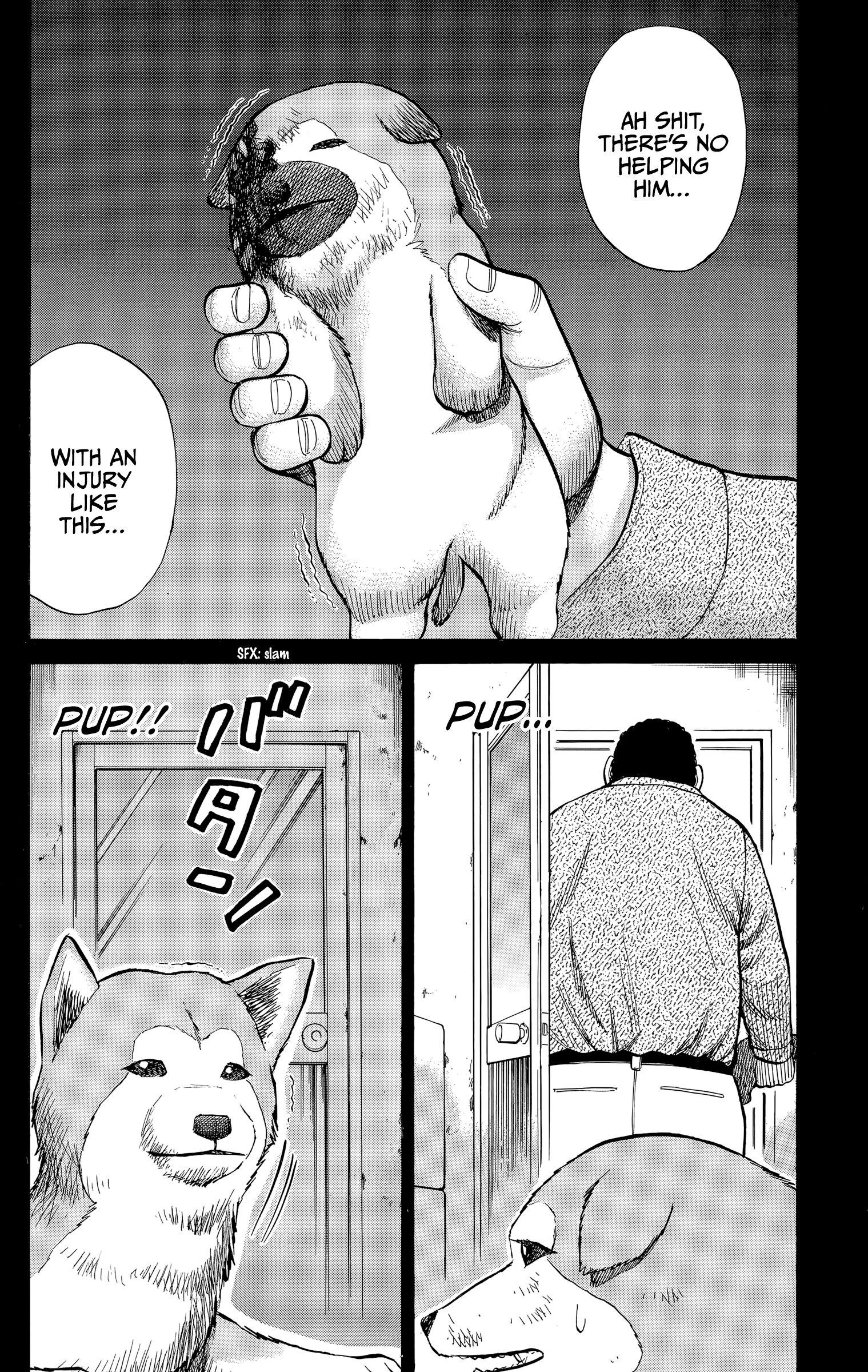 Page 23 of Chapter 98