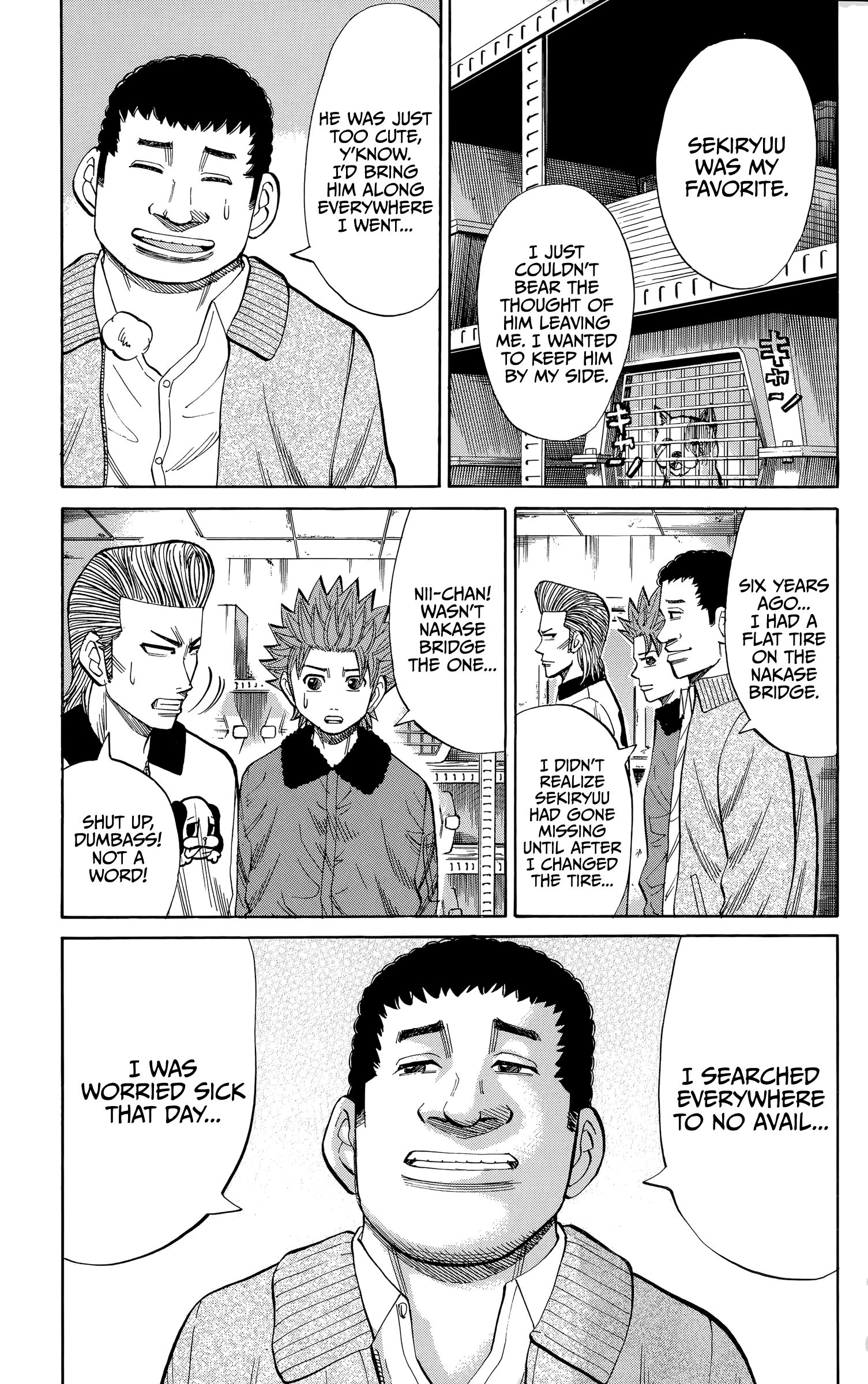 Page 24 of Chapter 98