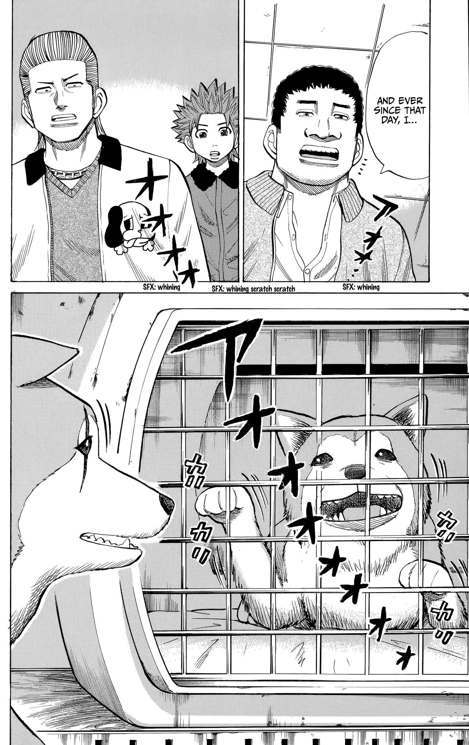 Page 25 of Chapter 98