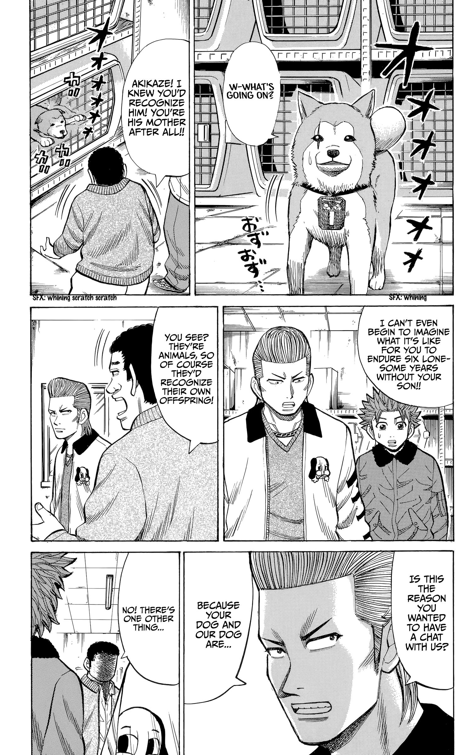 Page 26 of Chapter 98