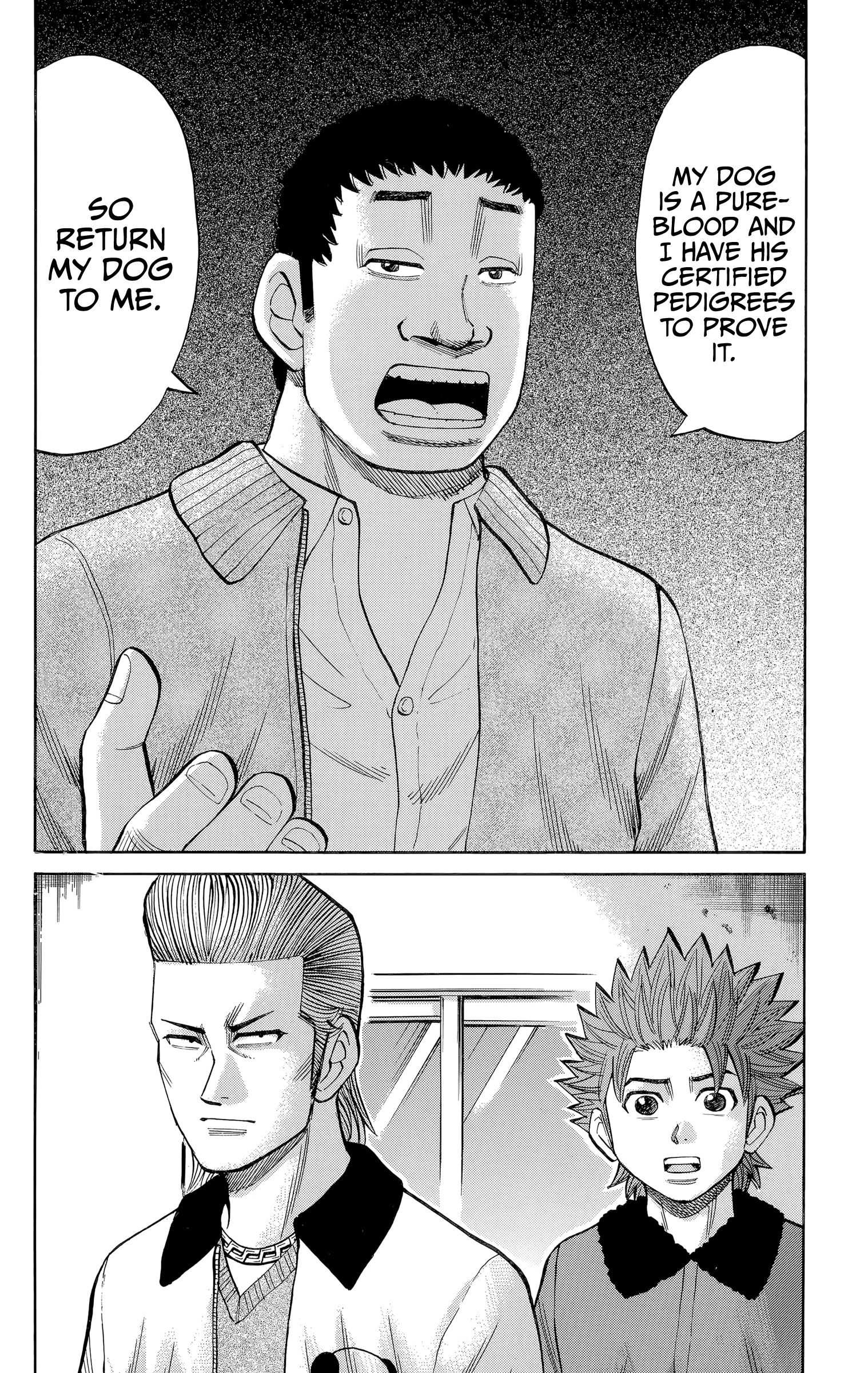 Page 27 of Chapter 98