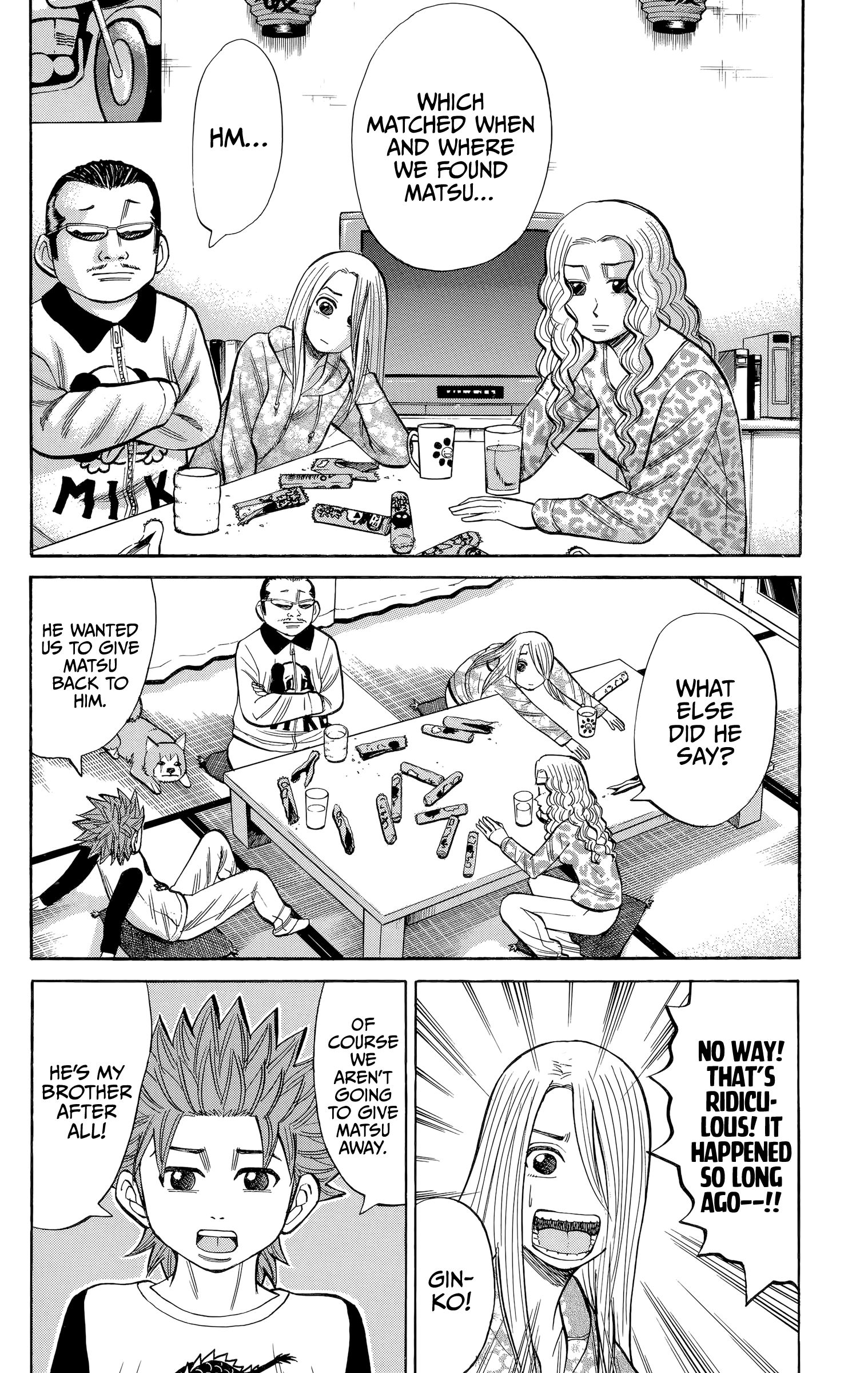 Page 2 of Chapter 99