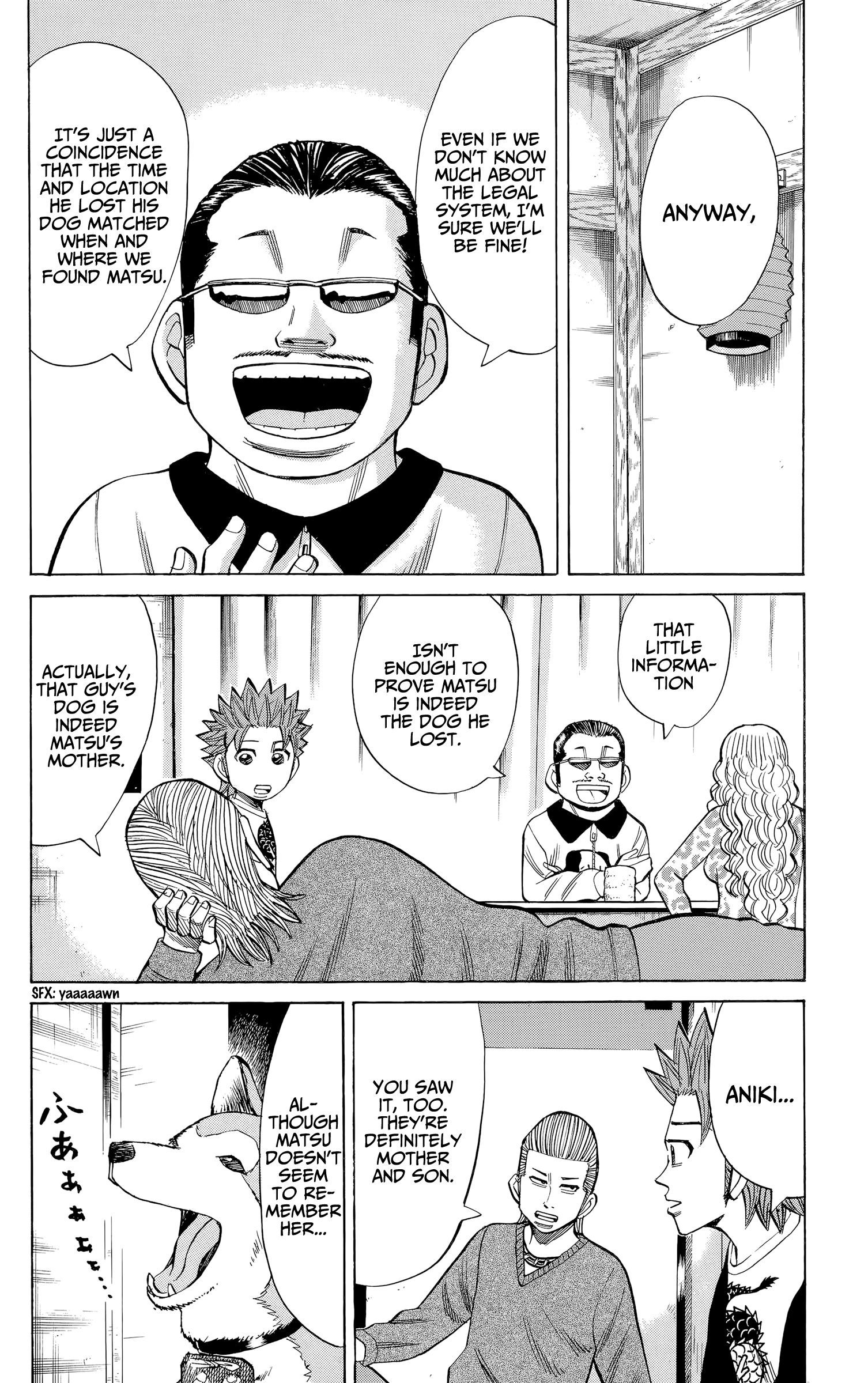 Page 4 of Chapter 99