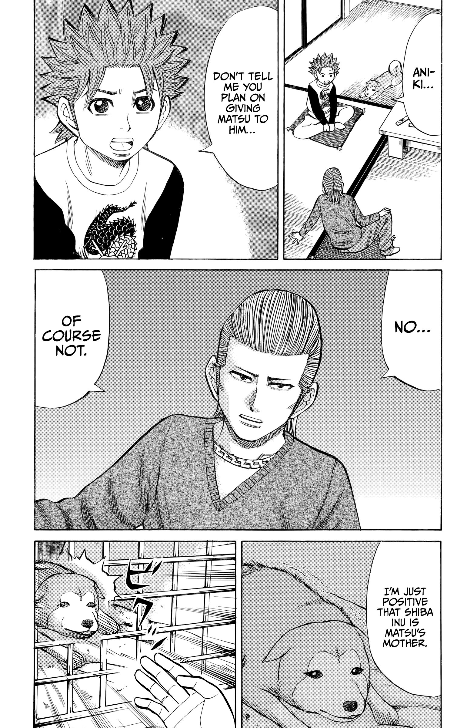 Page 5 of Chapter 99