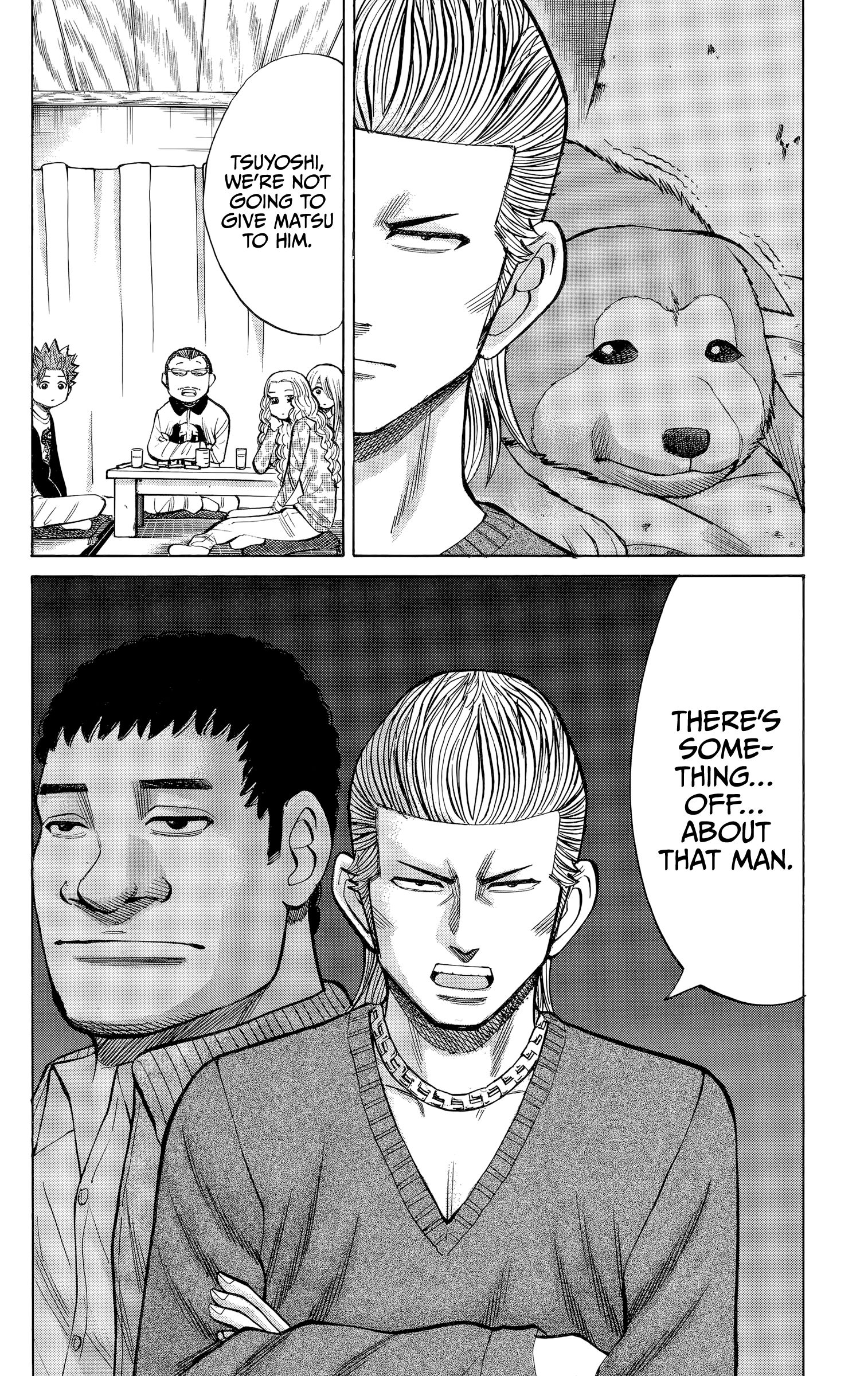 Page 6 of Chapter 99