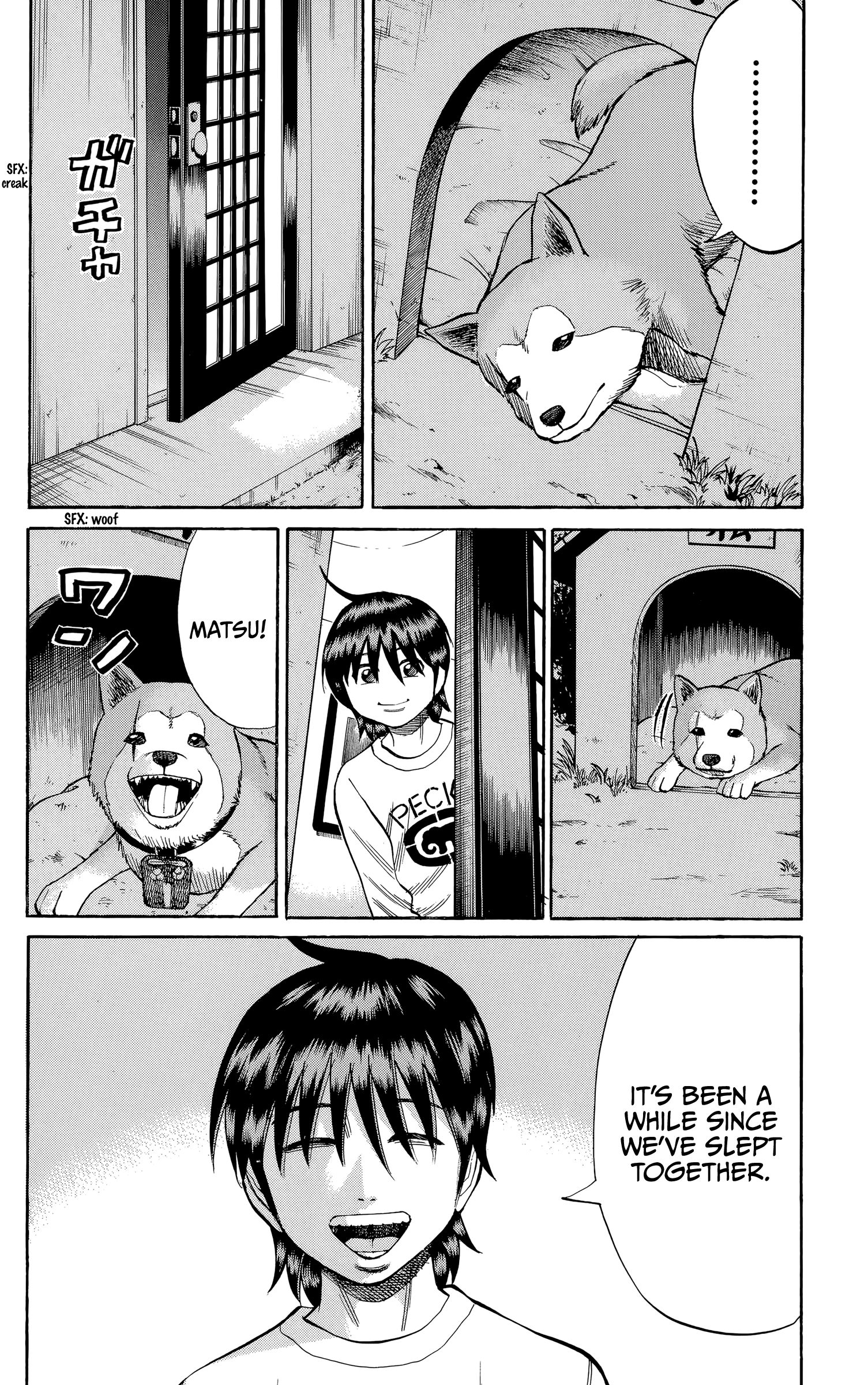 Page 8 of Chapter 99