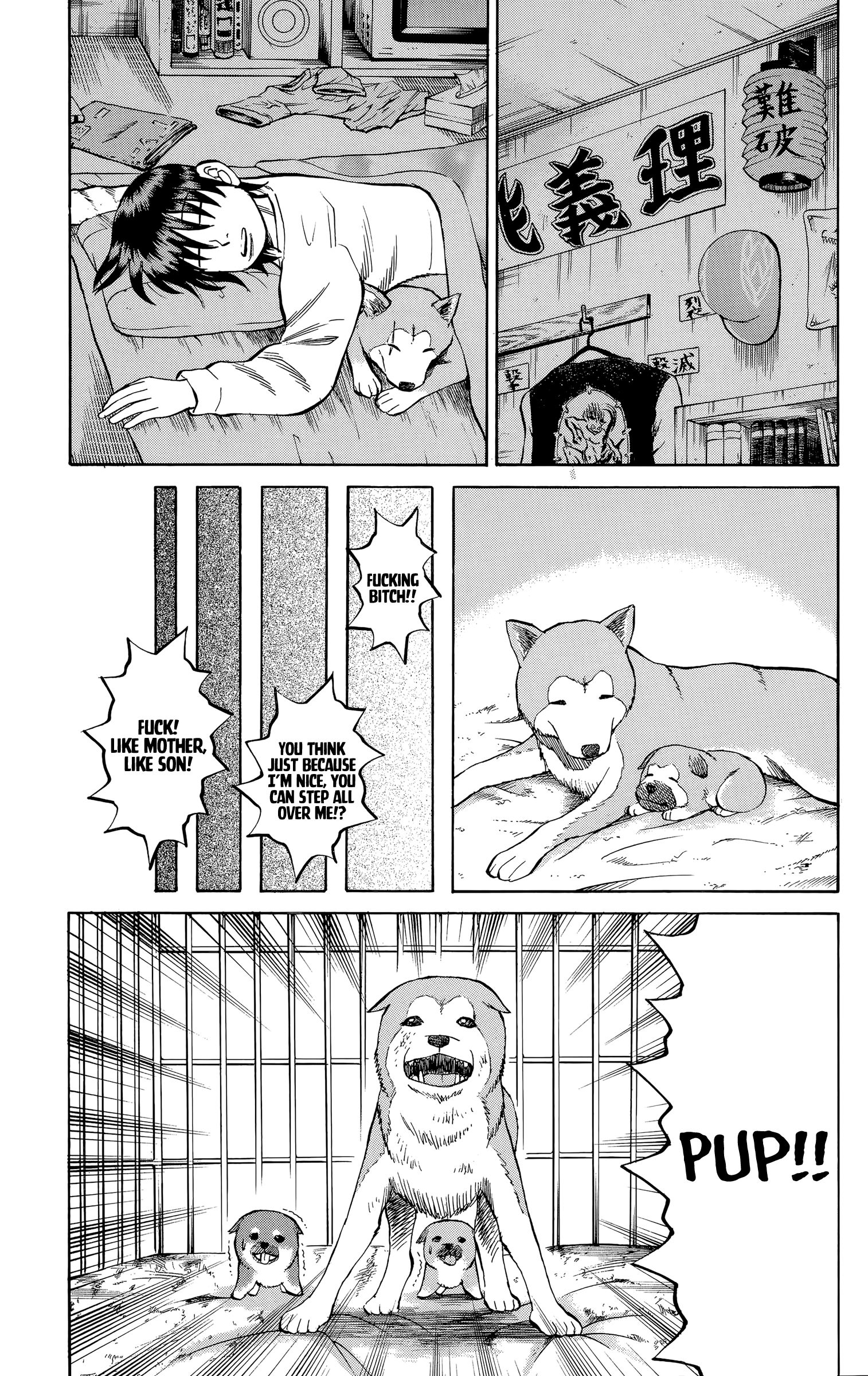 Page 9 of Chapter 99