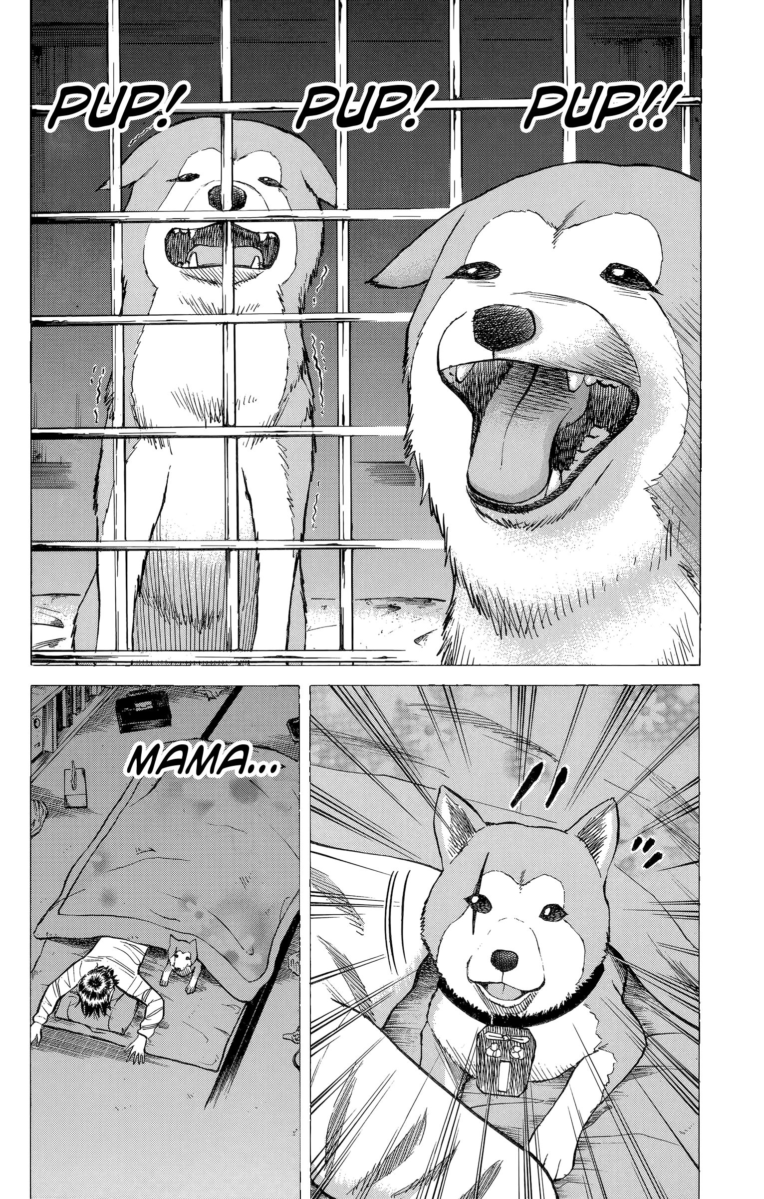Page 10 of Chapter 99