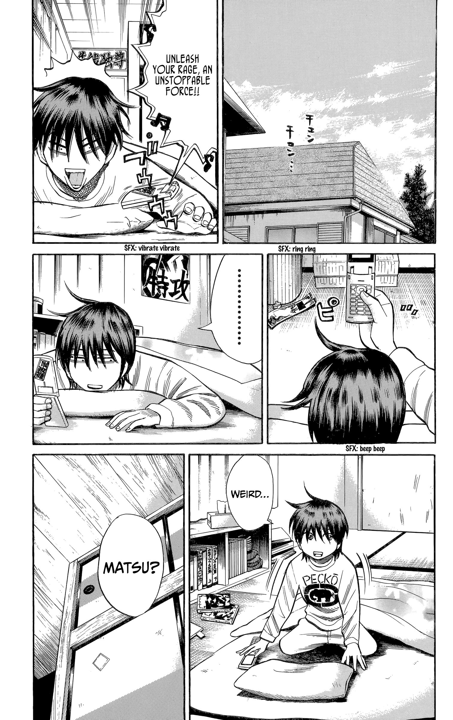 Page 11 of Chapter 99