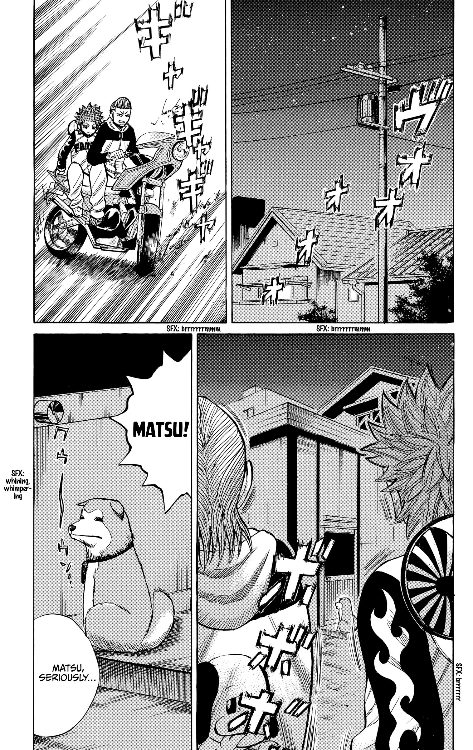 Page 13 of Chapter 99