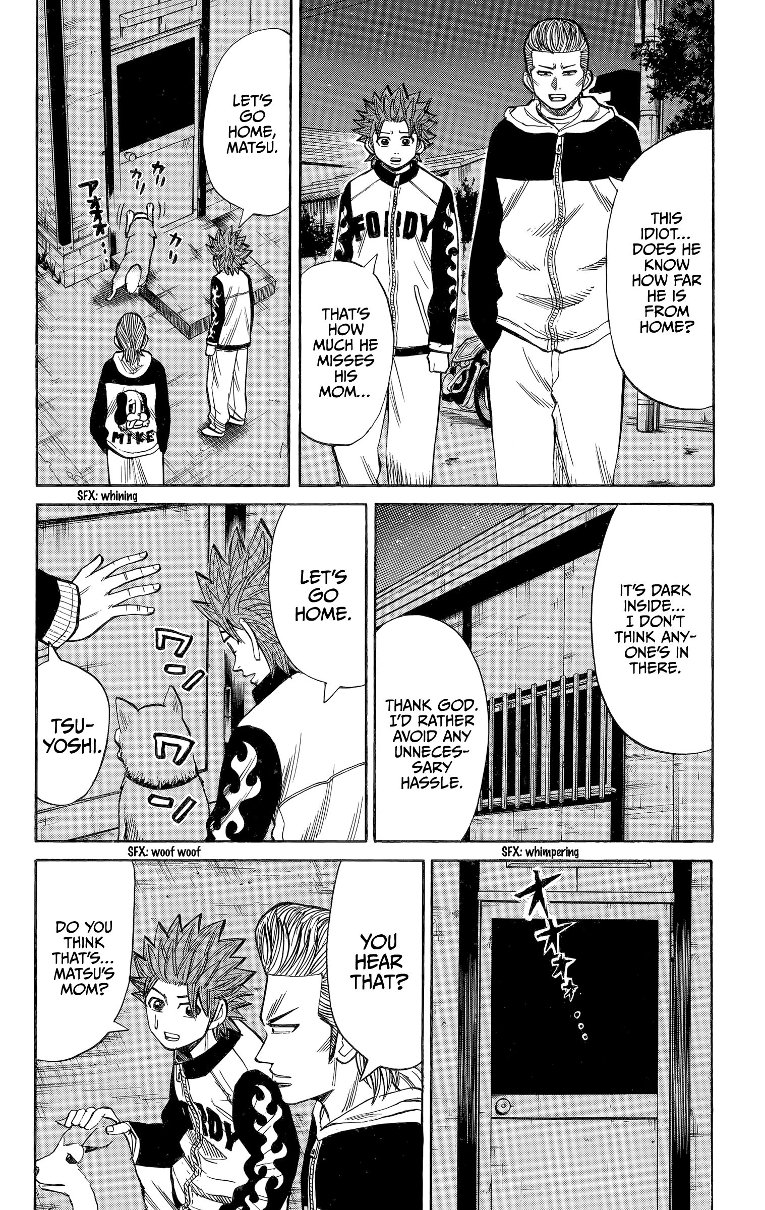 Page 14 of Chapter 99